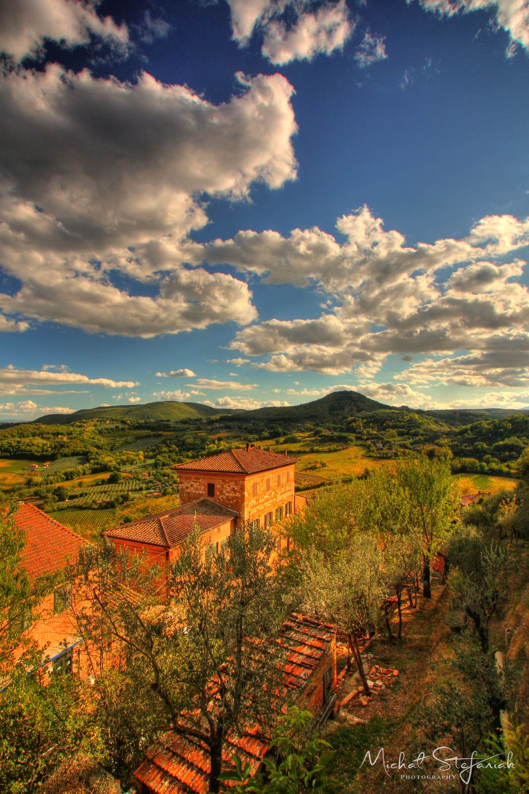 IMG 2740 1 2Enhancer