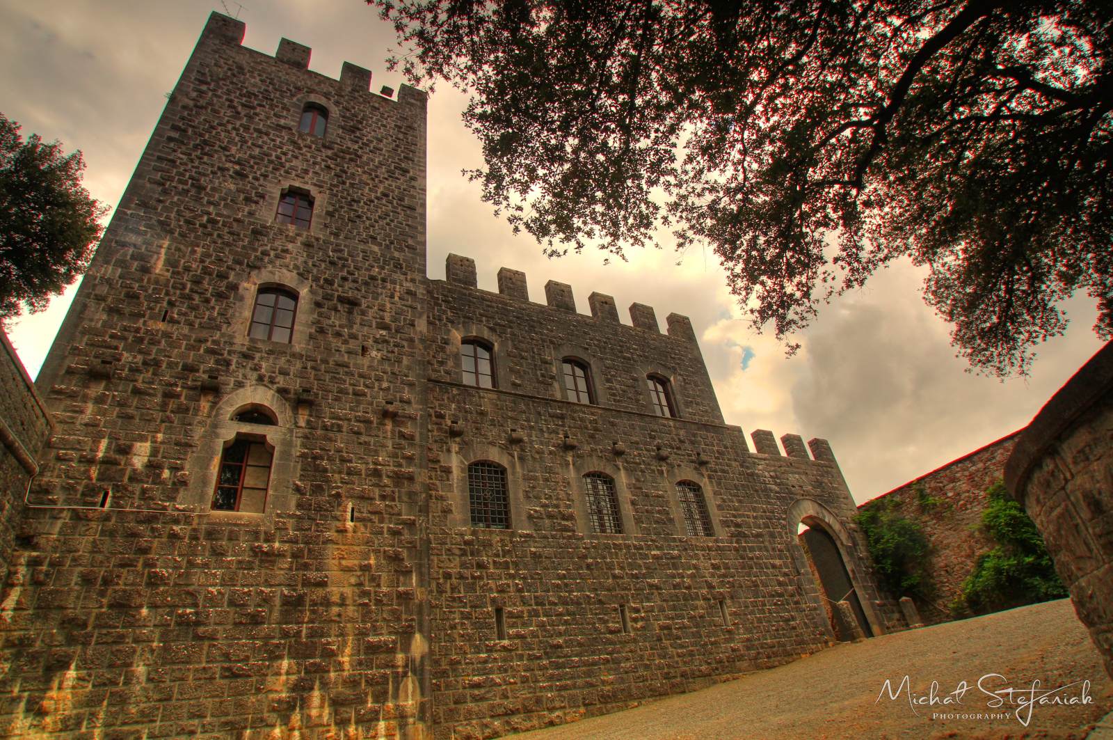 IMG 3746 7 8Enhancer