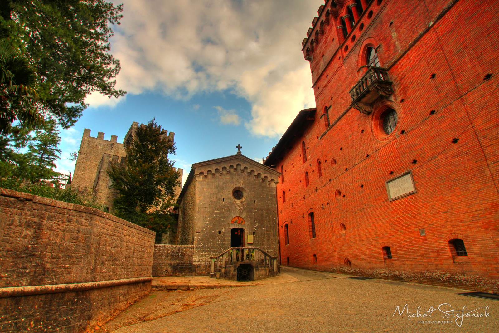 IMG 3754 5 6Enhancer