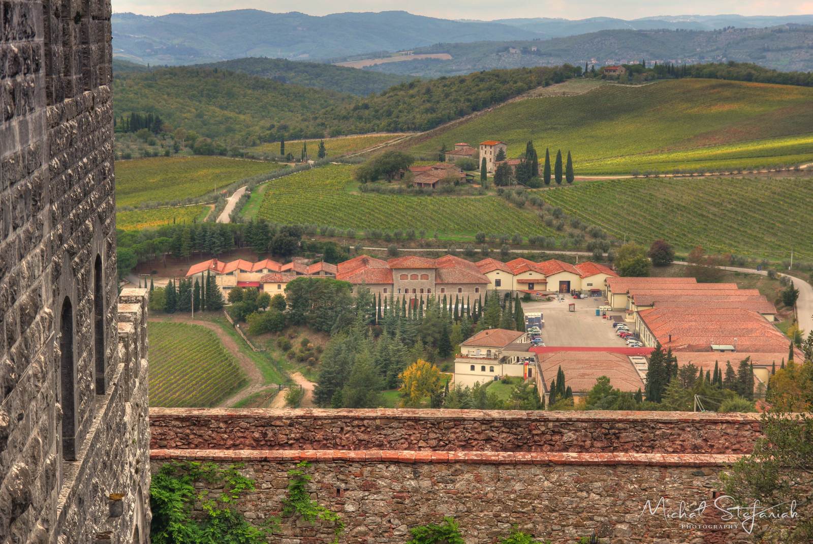 IMG 3761 2 3Enhancer