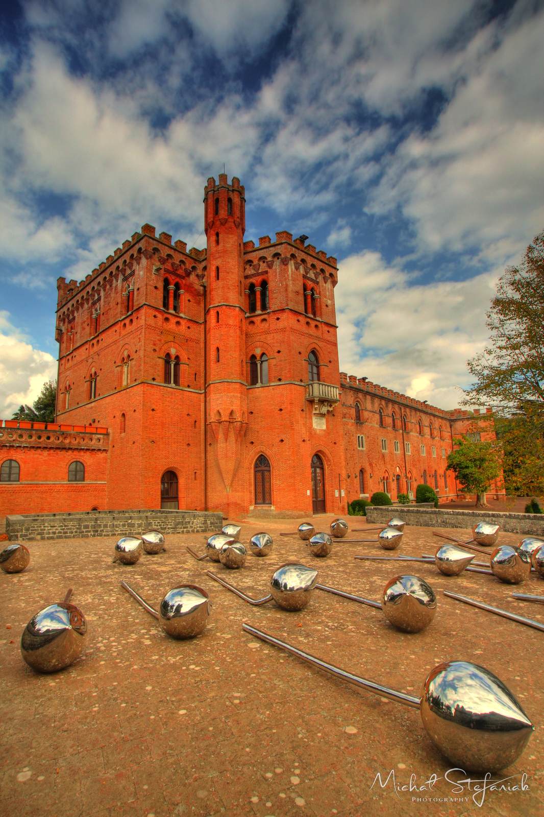 IMG 3826 7 8Enhancer