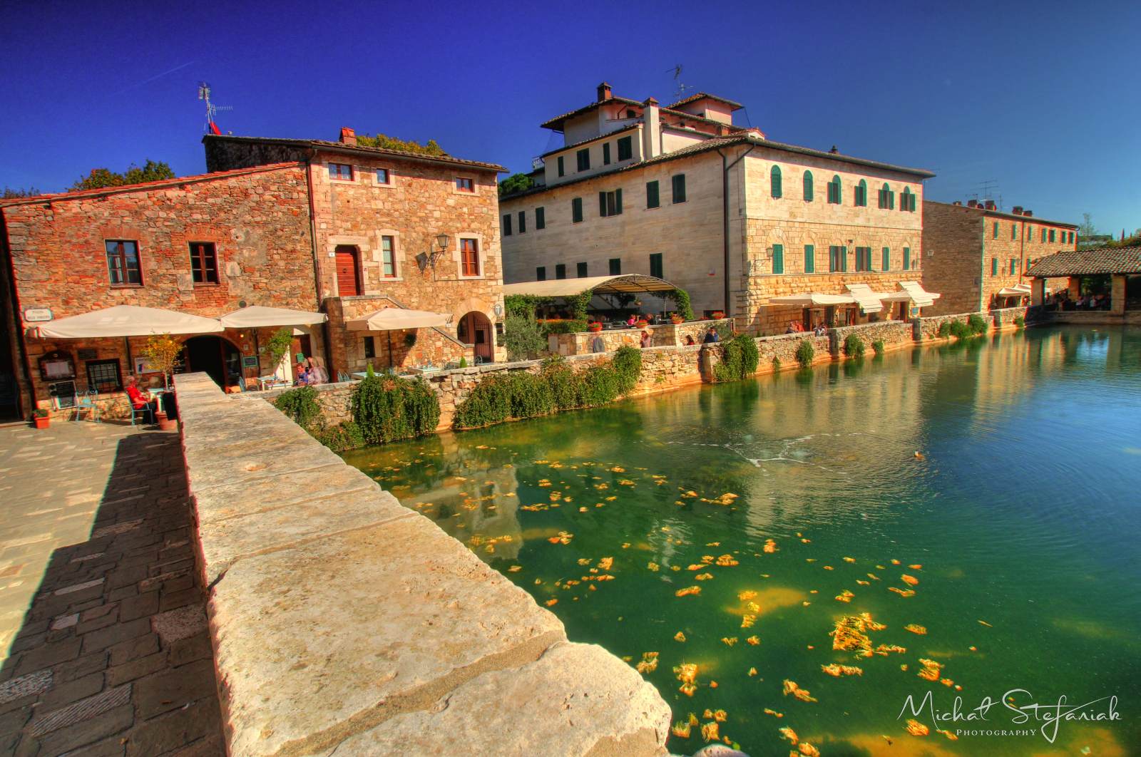 IMG 4536 7 8Enhancer