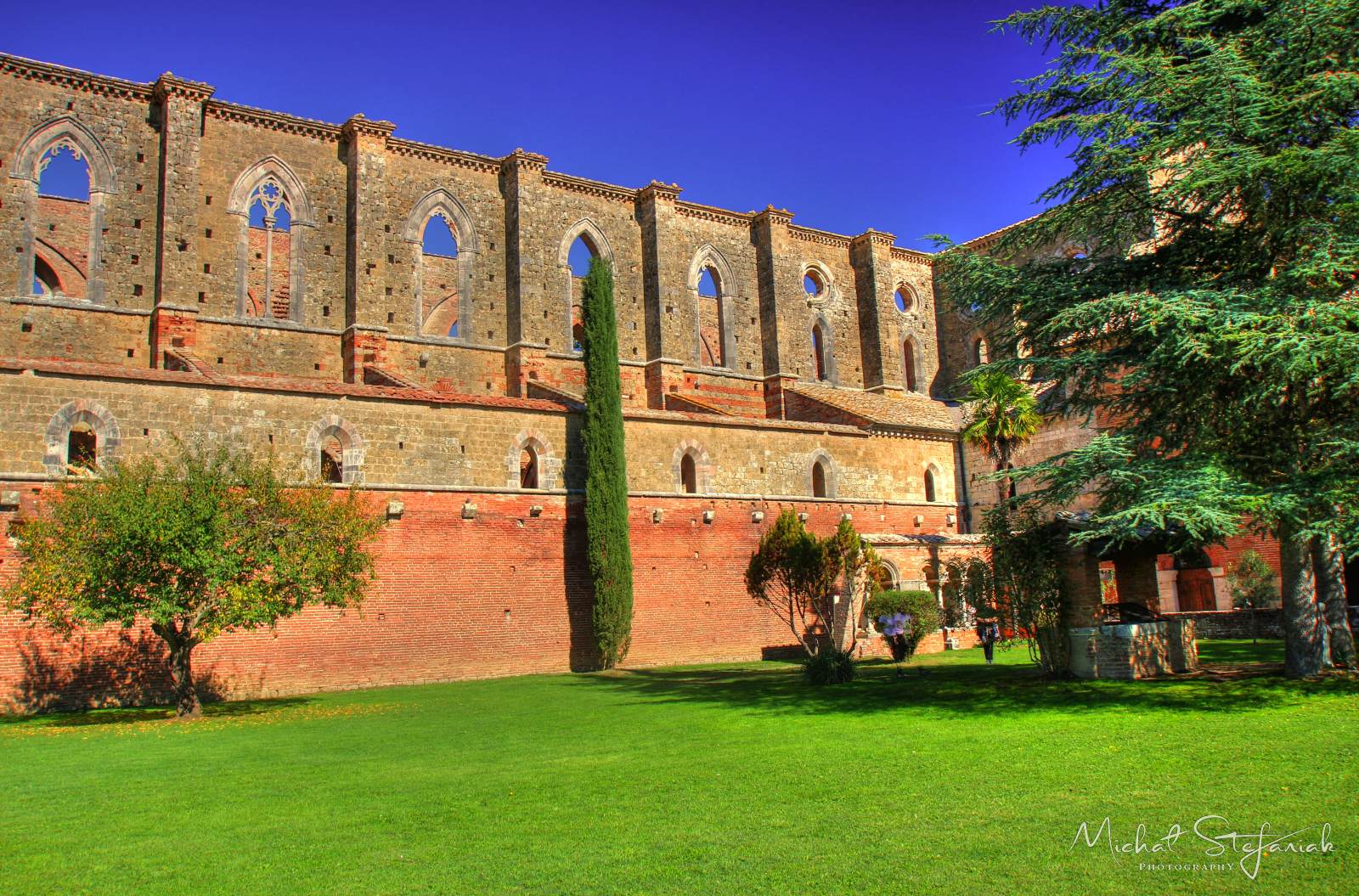 IMG 5122 3 4Enhancer