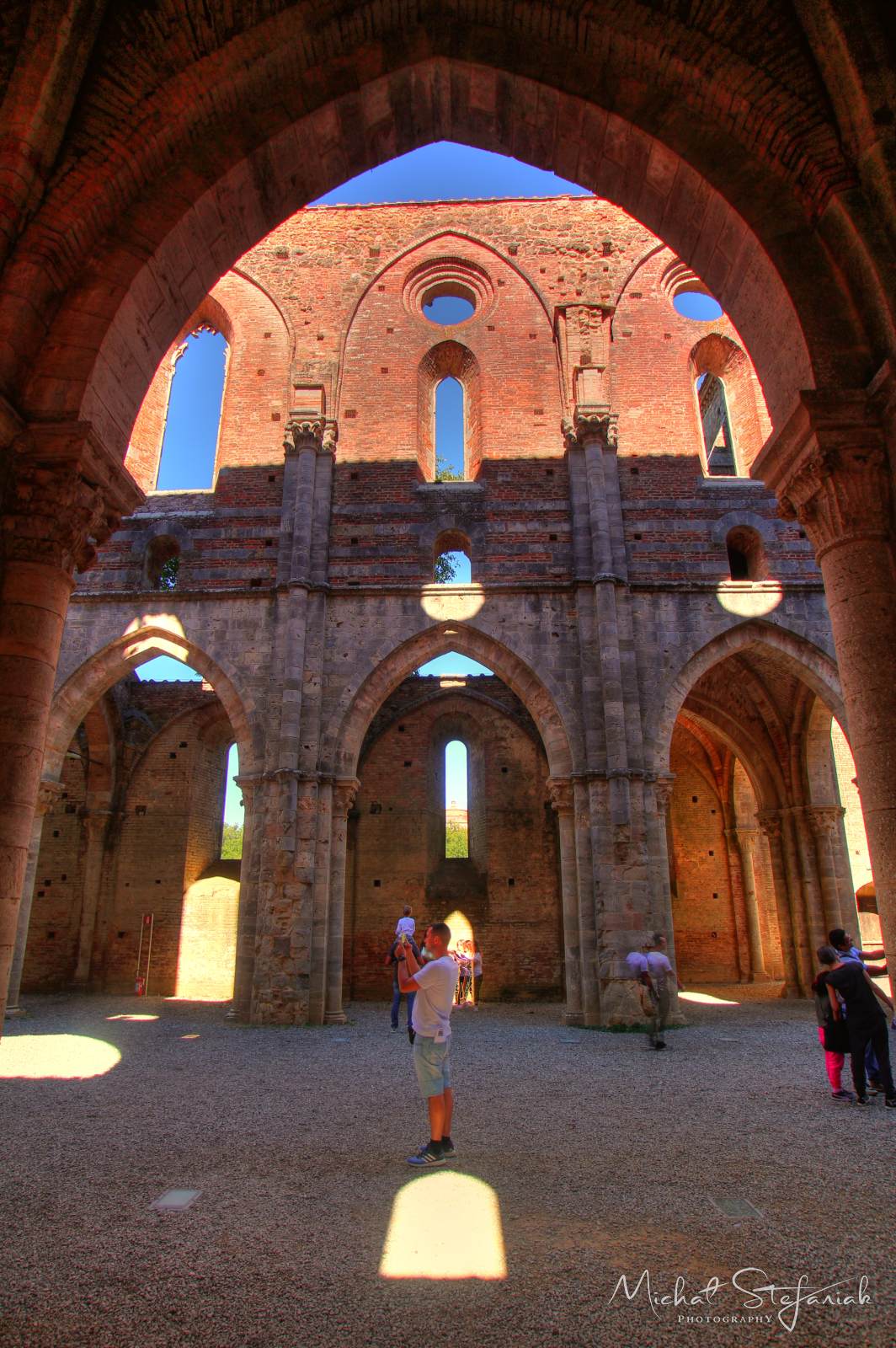 IMG 5125 6 7Enhancer