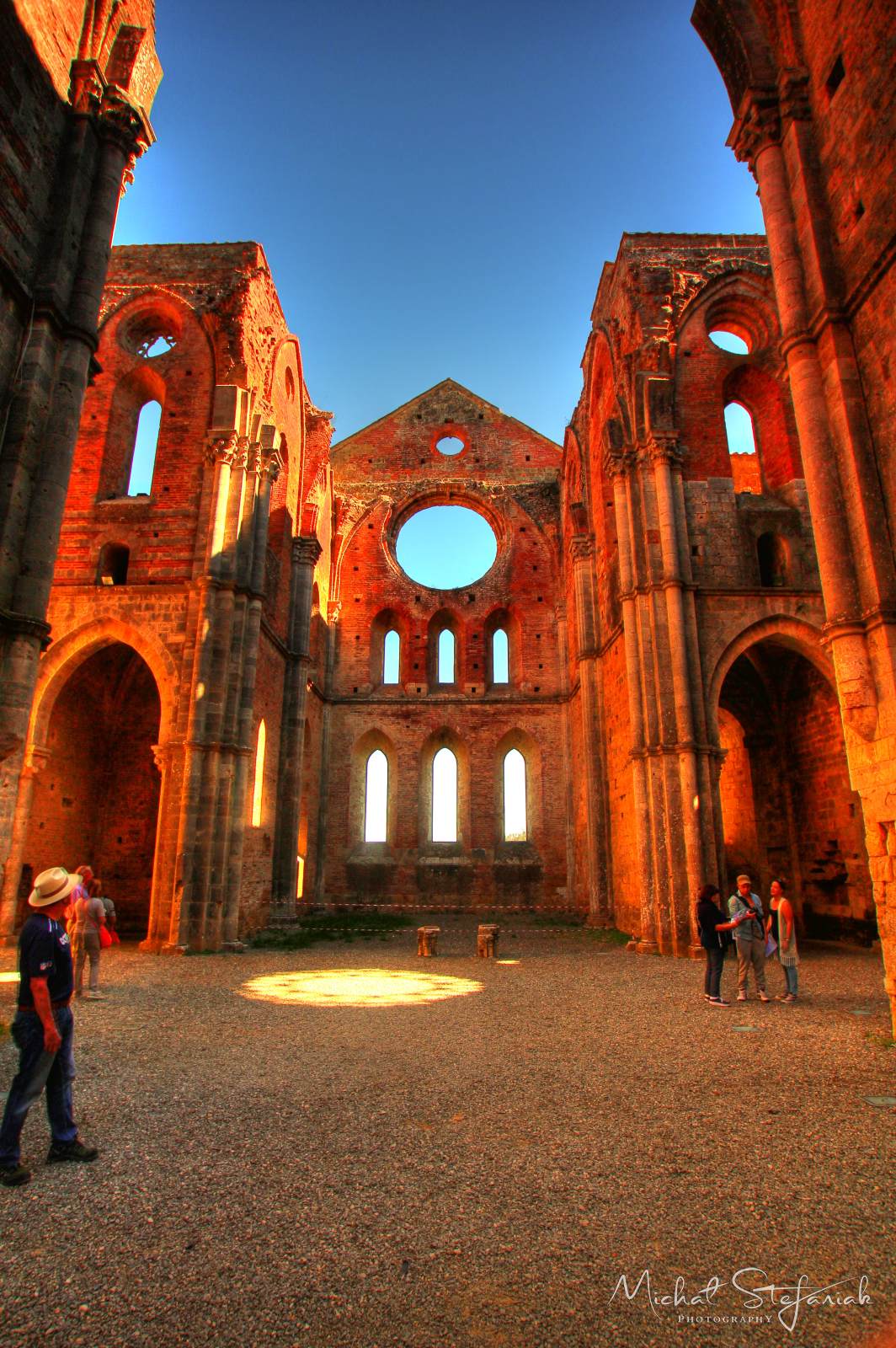 IMG 5131 2 3Enhancer