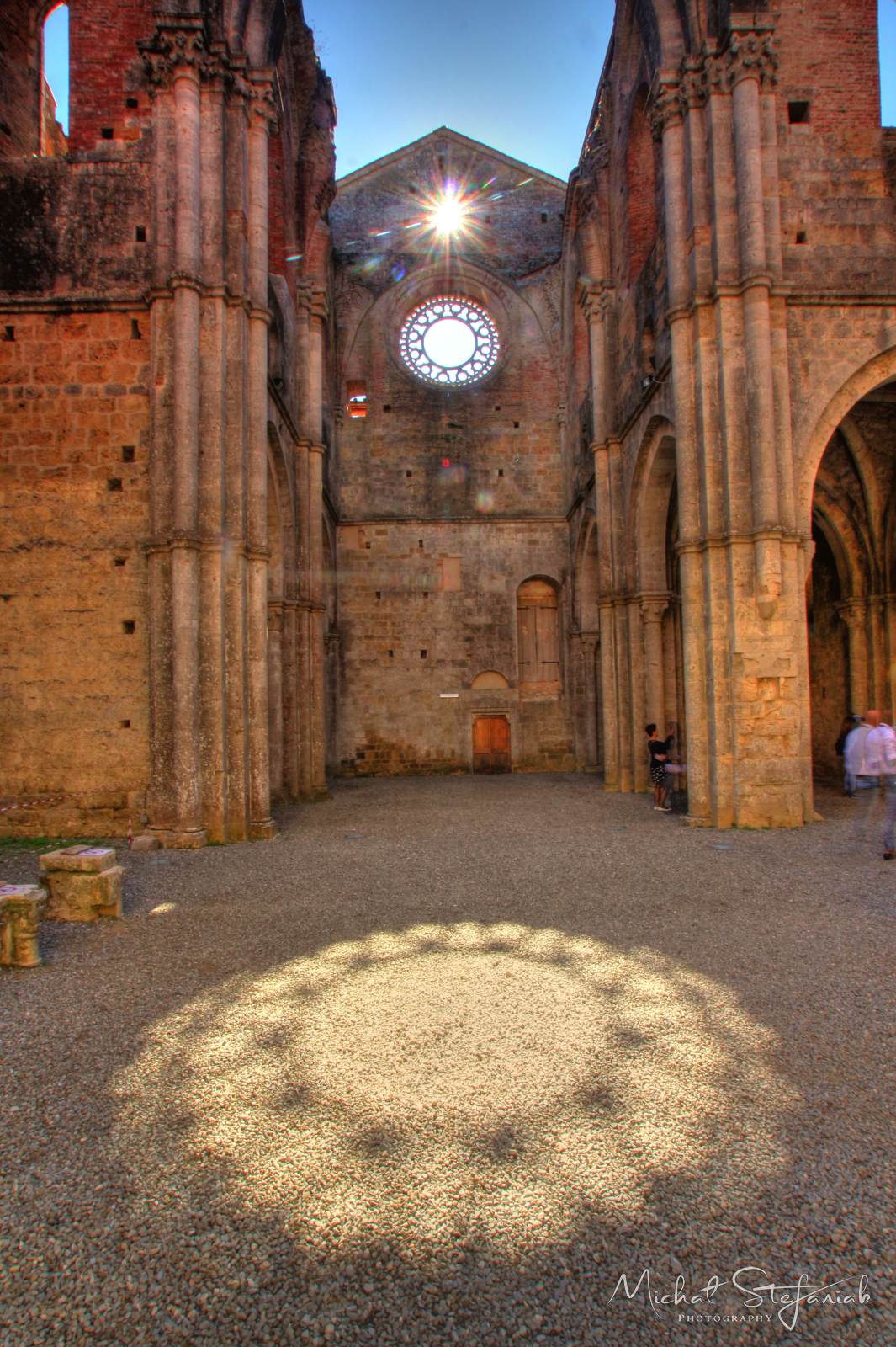 IMG 5155 6 7Enhancer