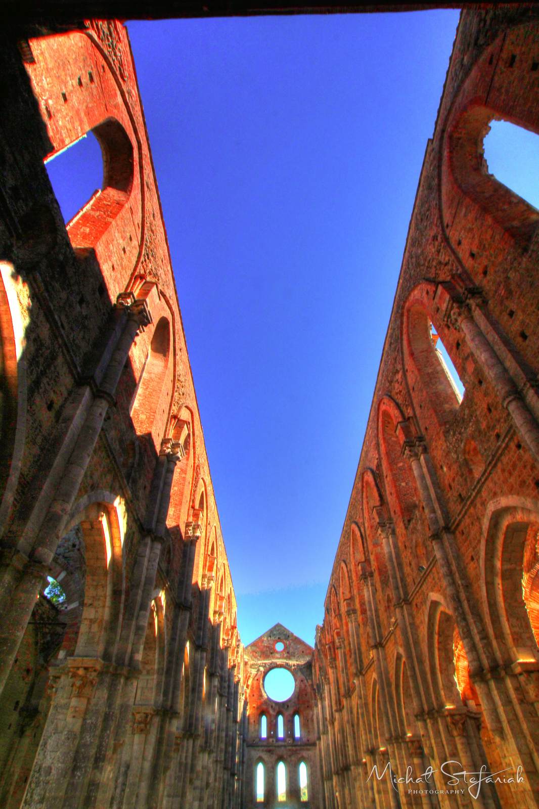 IMG 5158 59 60Enhancer