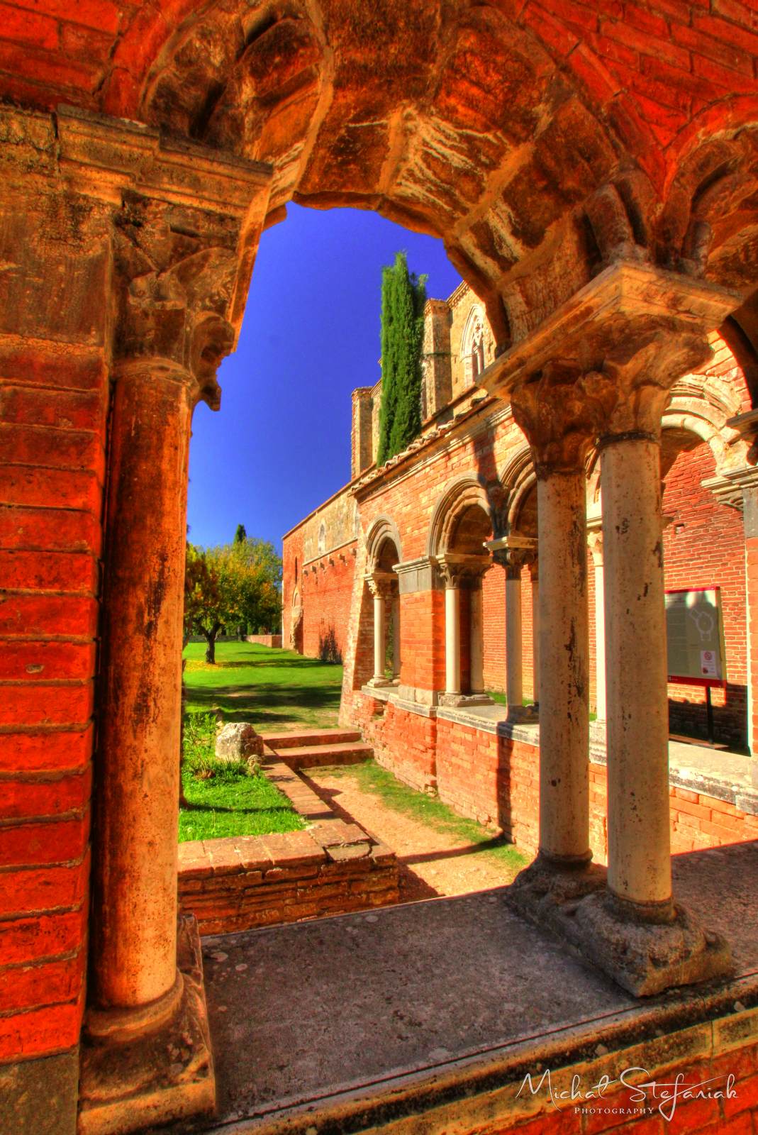 IMG 5182 3 4Enhancer