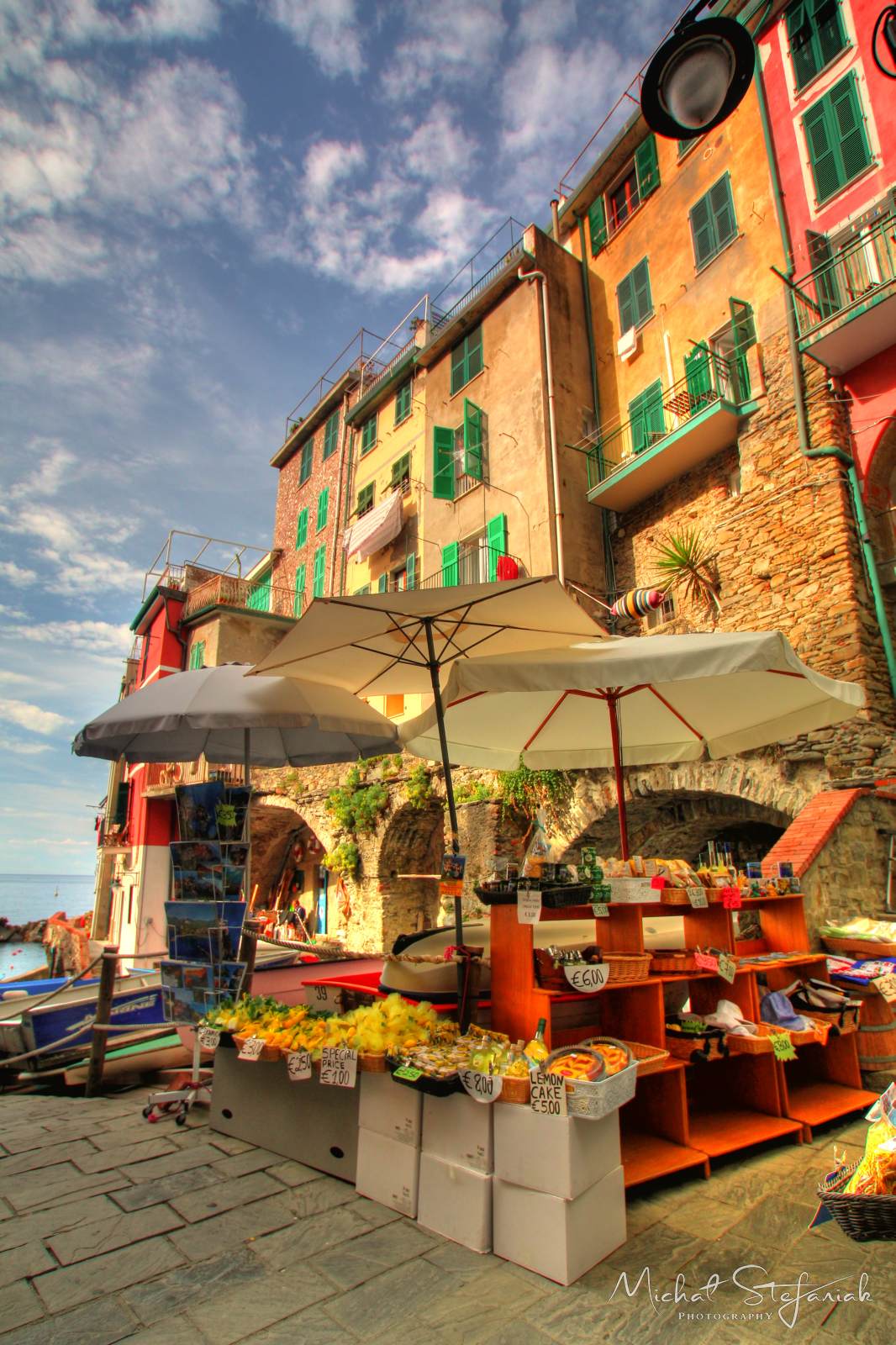 IMG 3105 6 7Enhancer