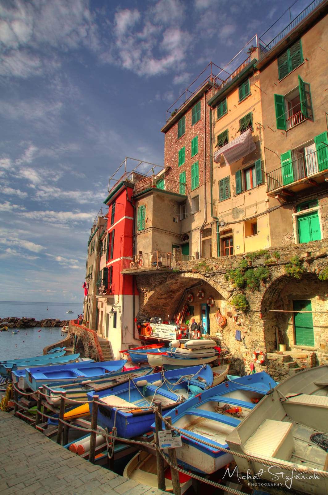 IMG 3108 09 10Enhancer