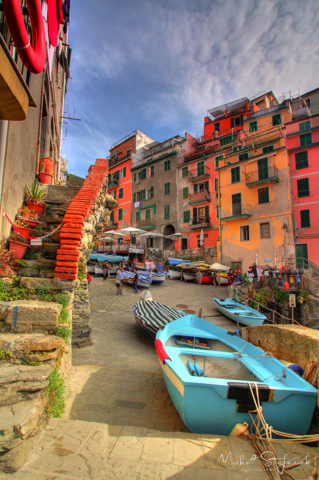 IMG 3117 8 9Enhancer