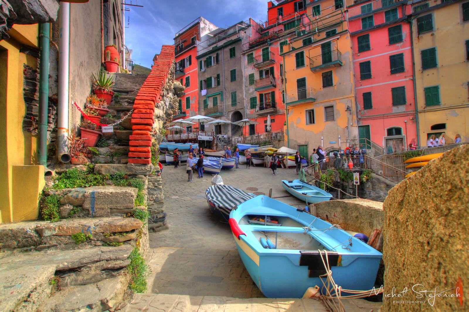 IMG 3120 1 2Enhancer