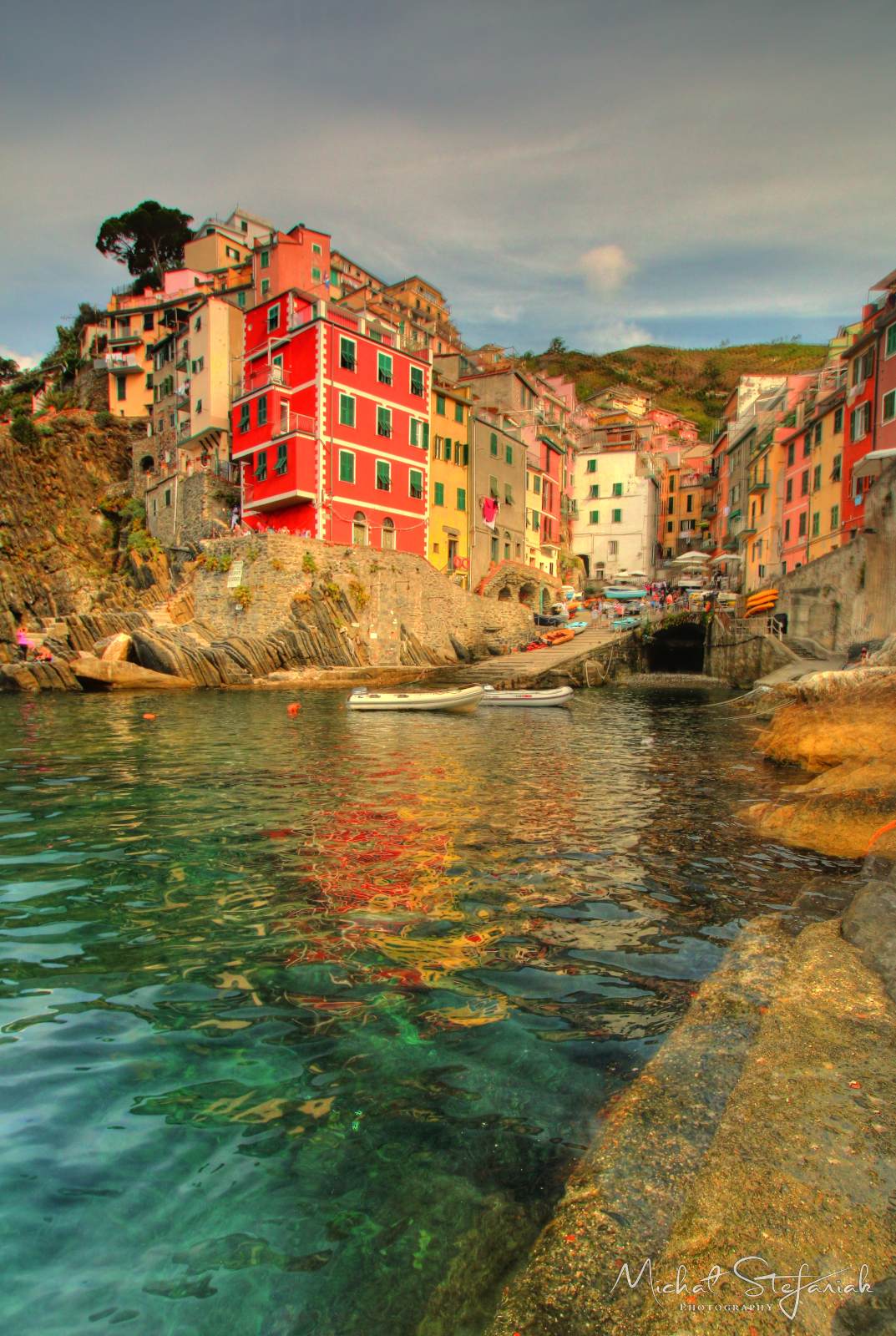 IMG 3143 4 5Enhancer