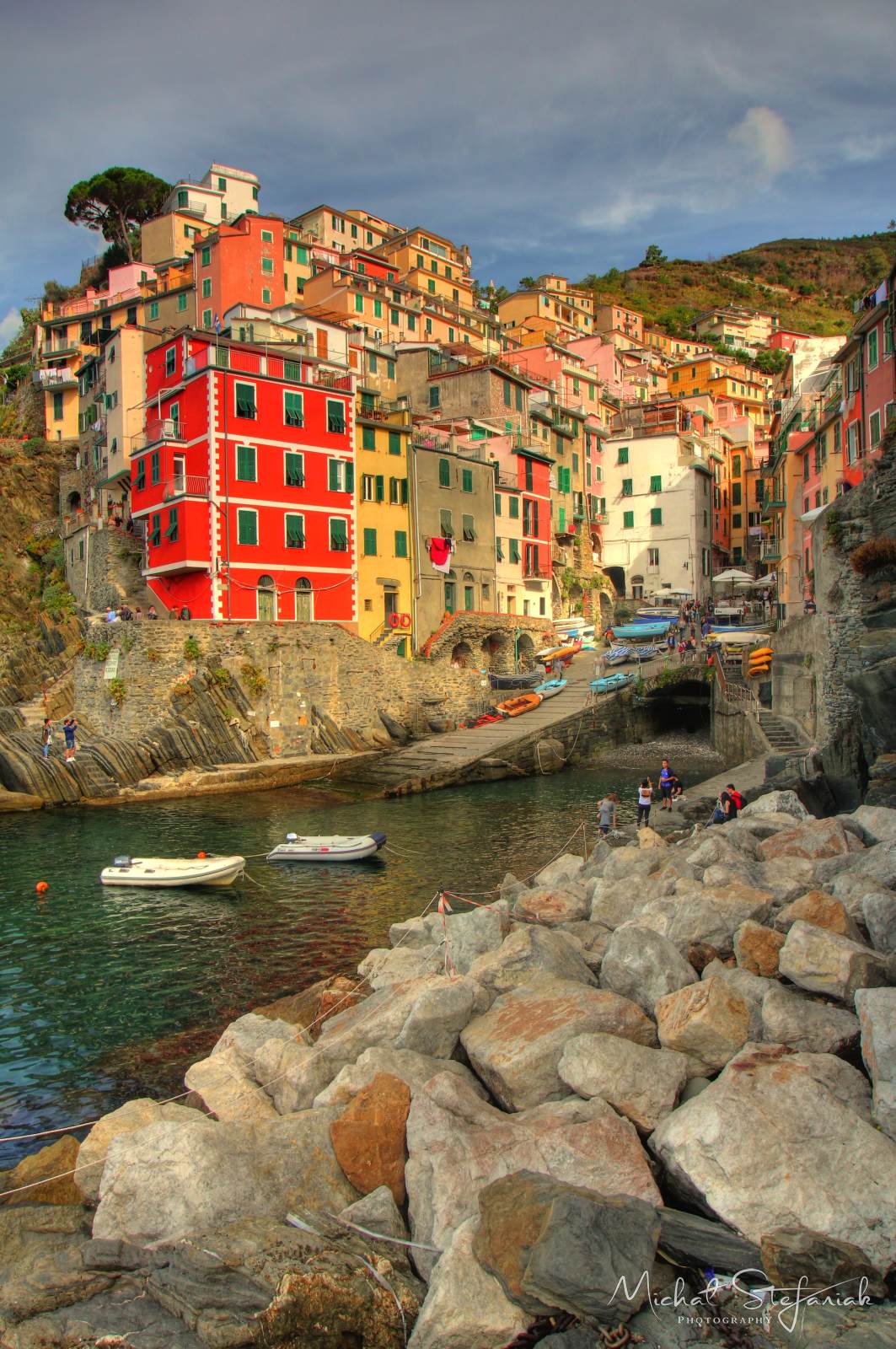 IMG 3160 1 2Enhancer