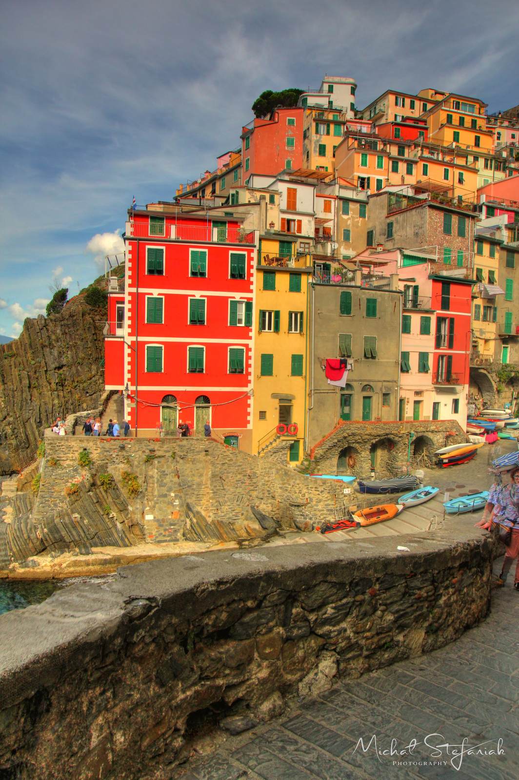 IMG 3183 4 5Enhancer