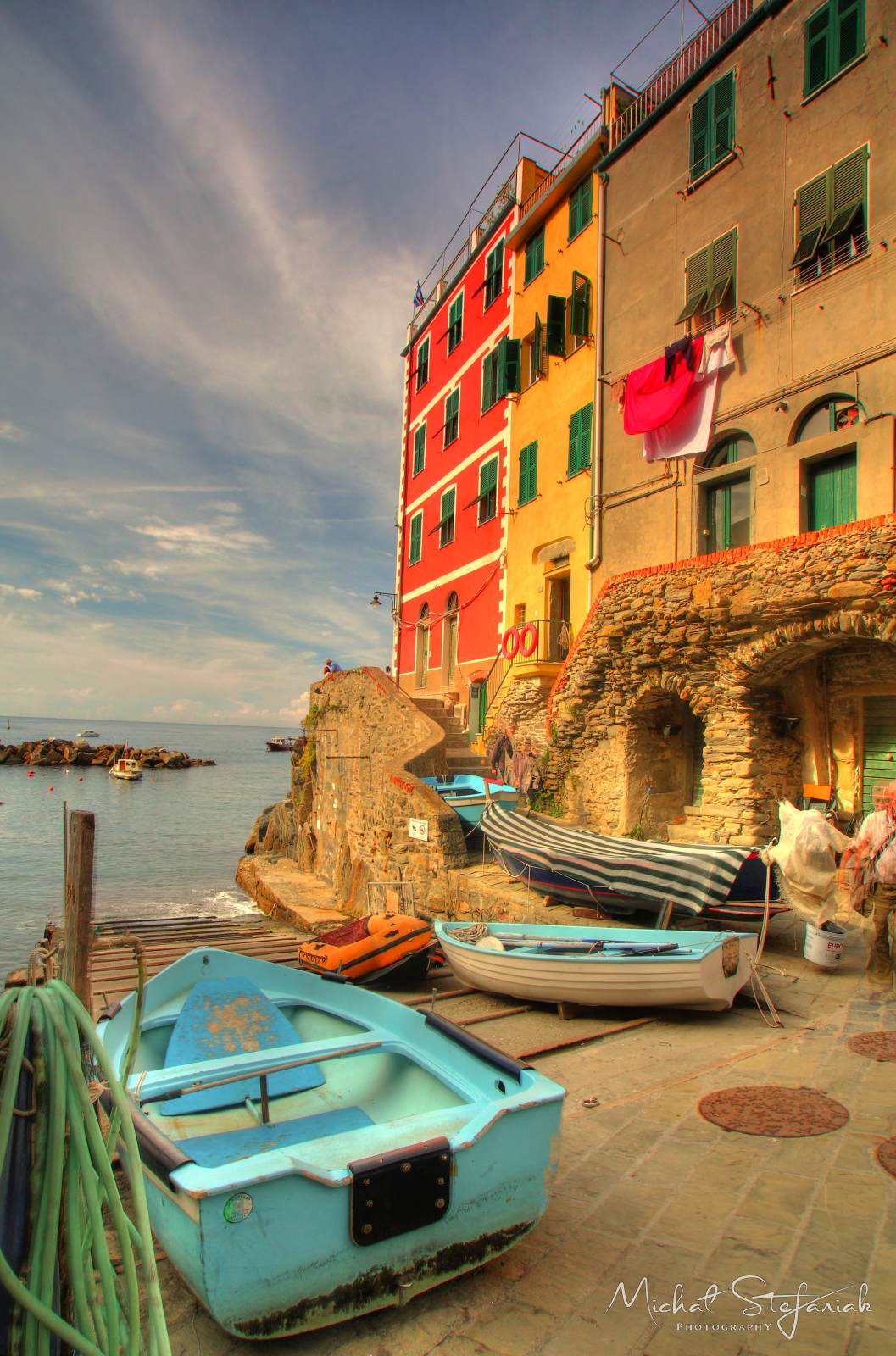 IMG 3189 90 91Enhancer