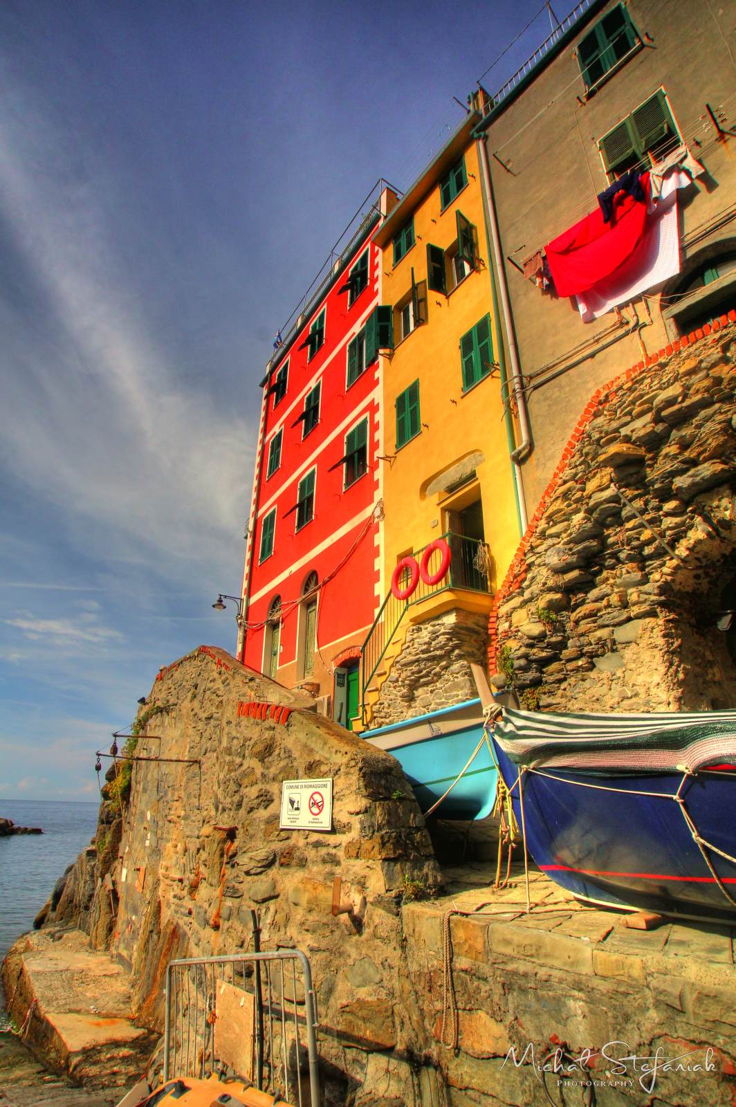 IMG 3192 3 4Enhancer