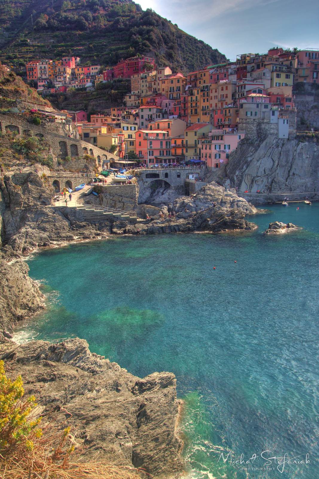 IMG 3213 4 5Enhancer