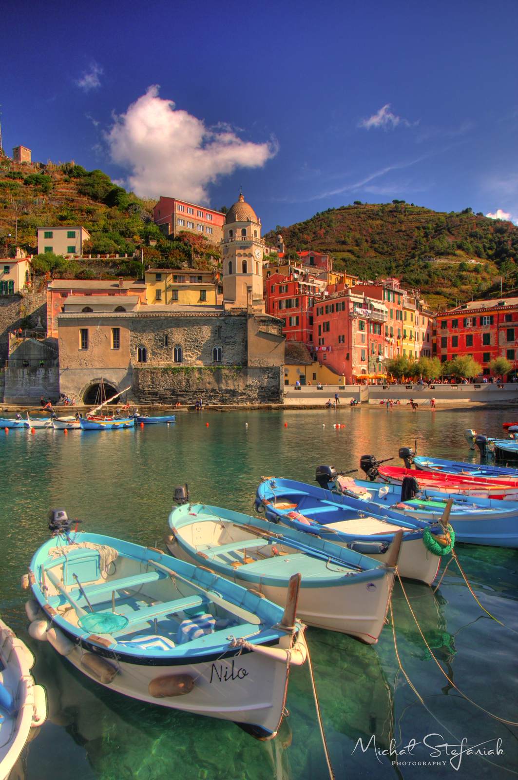 IMG 3258 59 60Enhancer