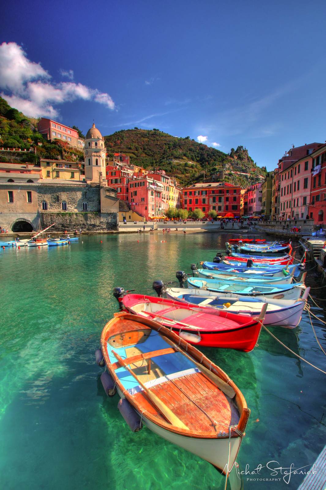 IMG 3261 2 3Enhancer