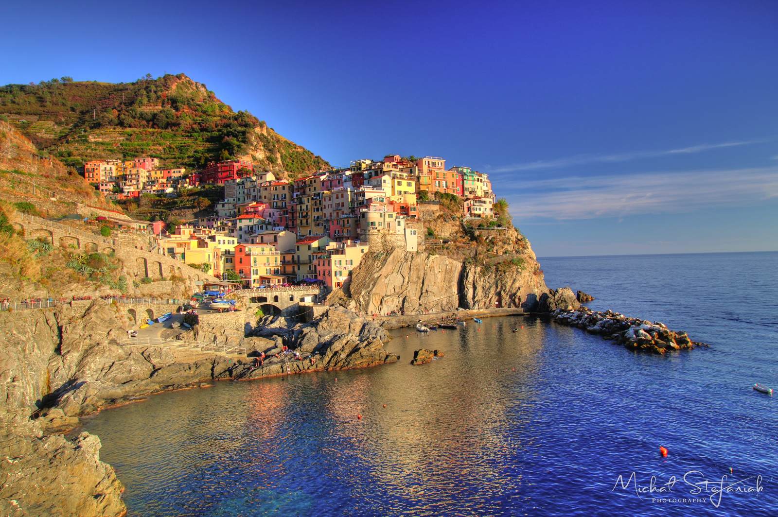 IMG 3376 7 8Enhancer