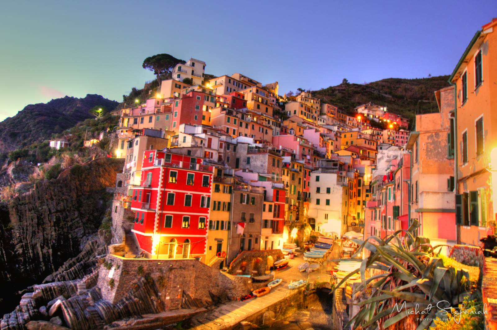 IMG 3428 29 30Enhancer