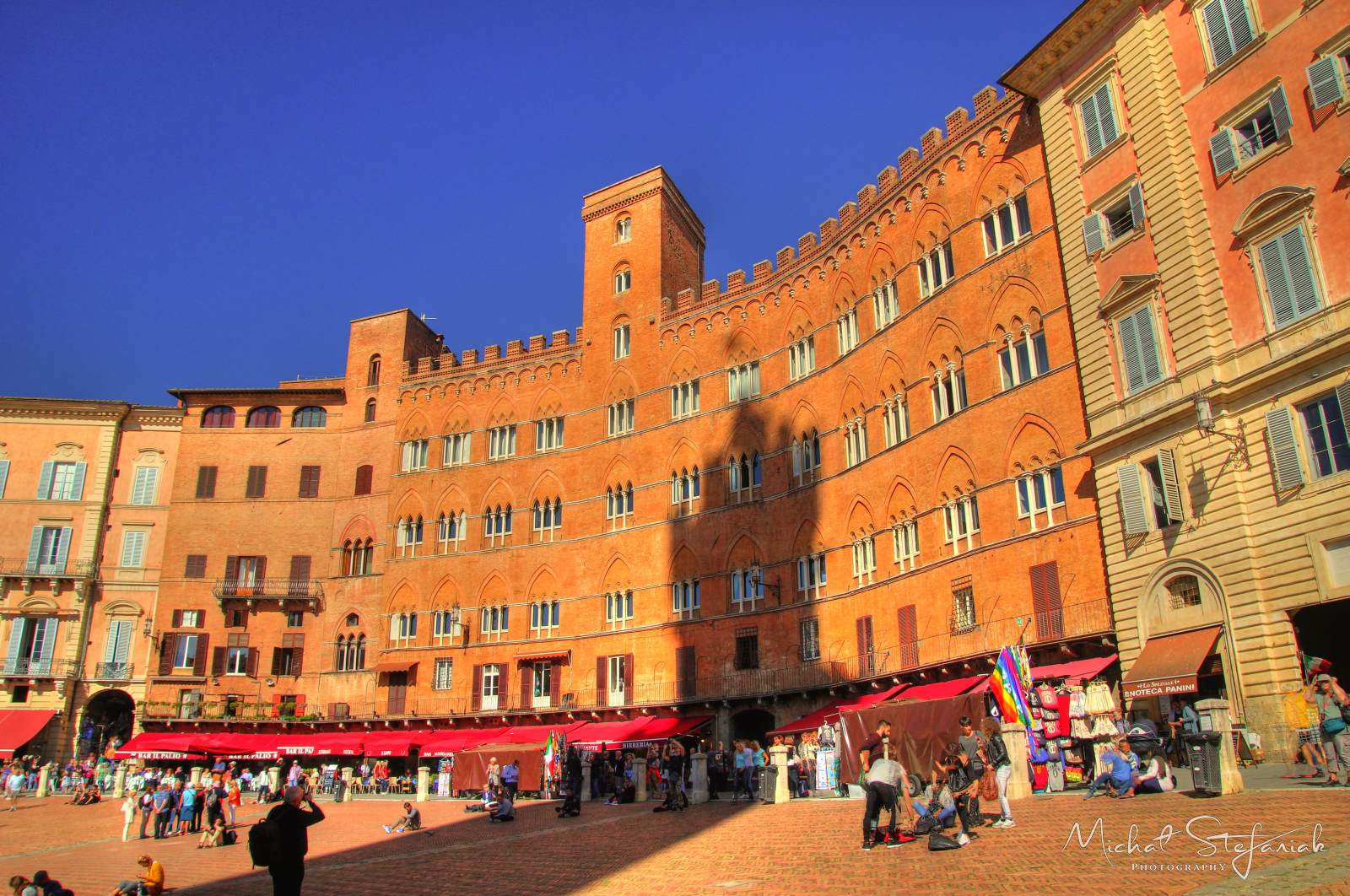 IMG 2823 4 5Enhancer