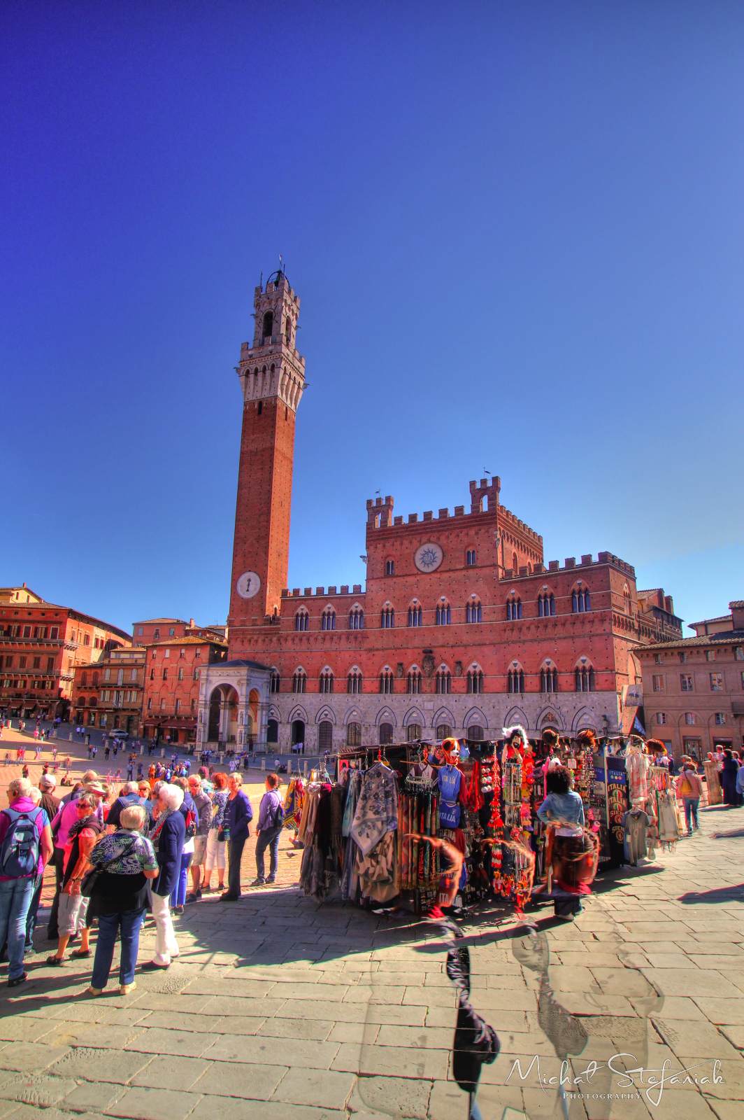 IMG 2838 39 40Enhancer