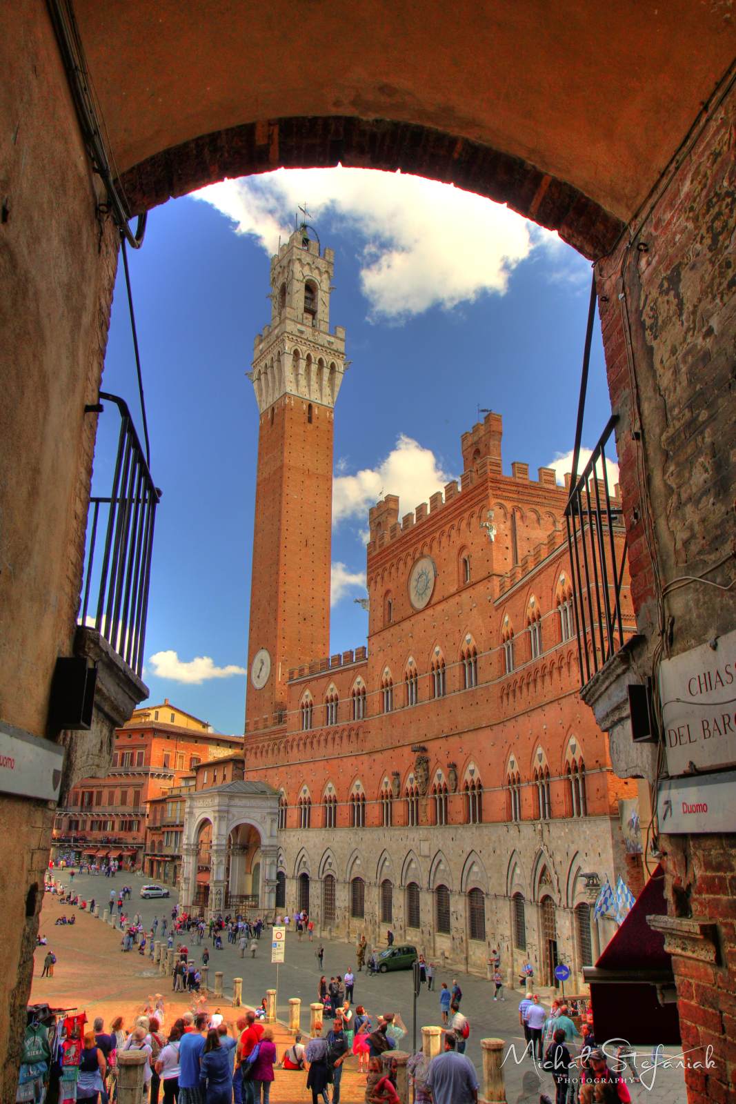 IMG 2899 900 901Enhancer