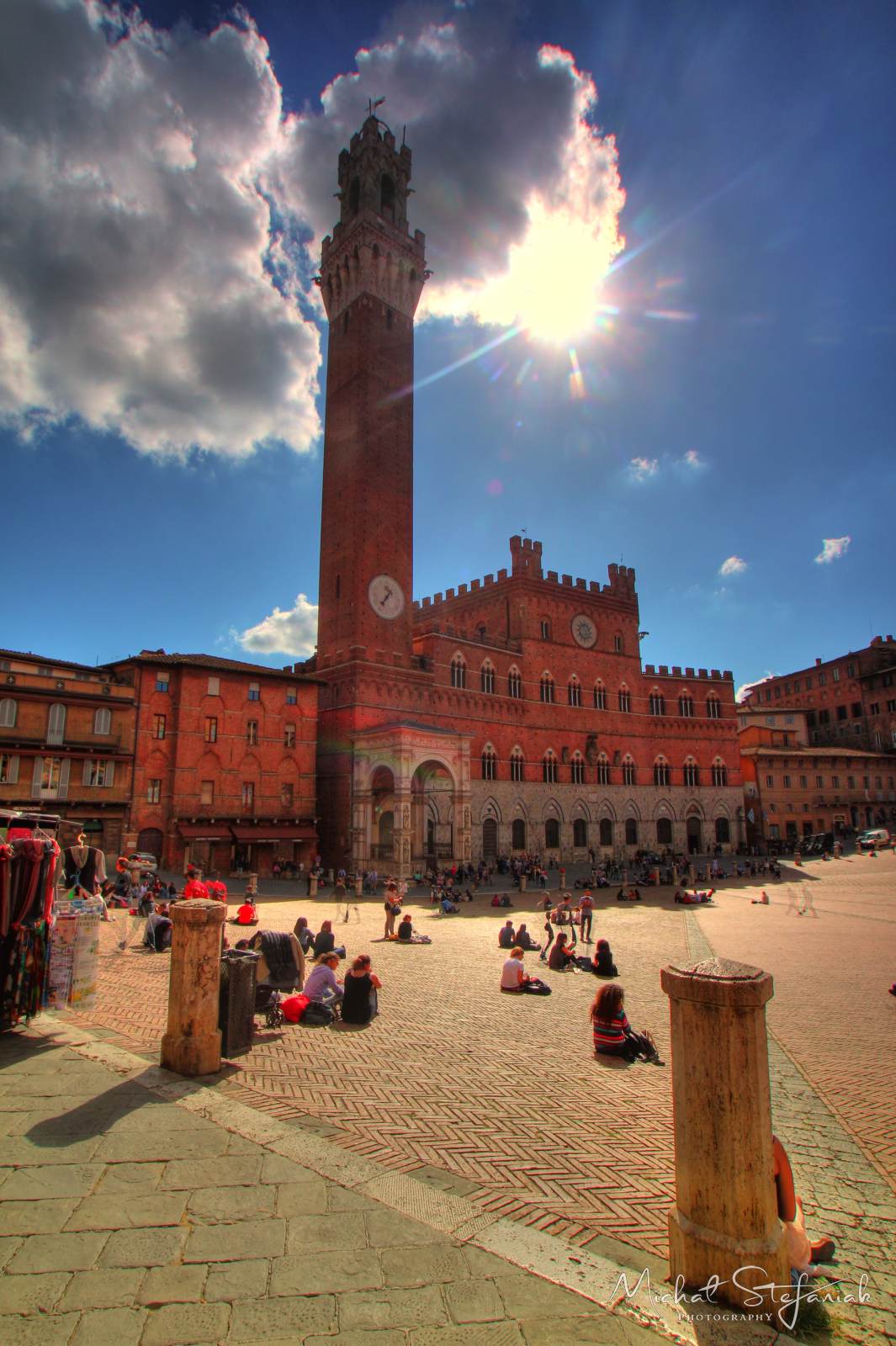 IMG 2924 5 6Enhancer