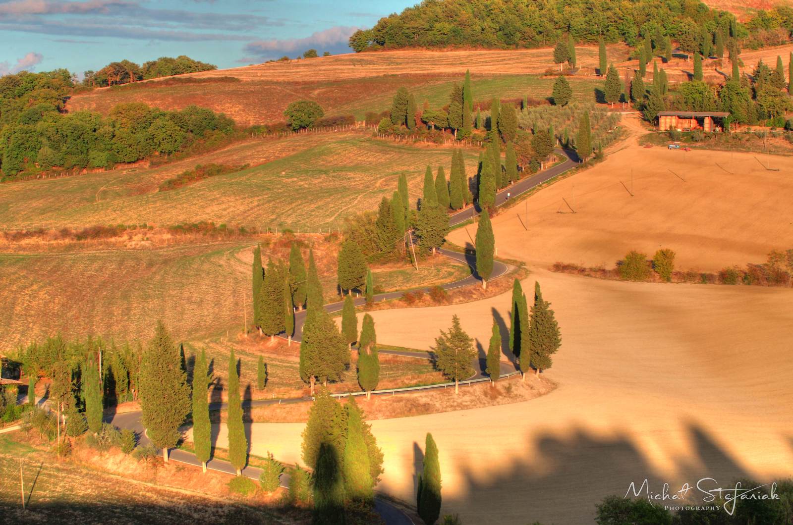 IMG 2754 5 6Enhancer