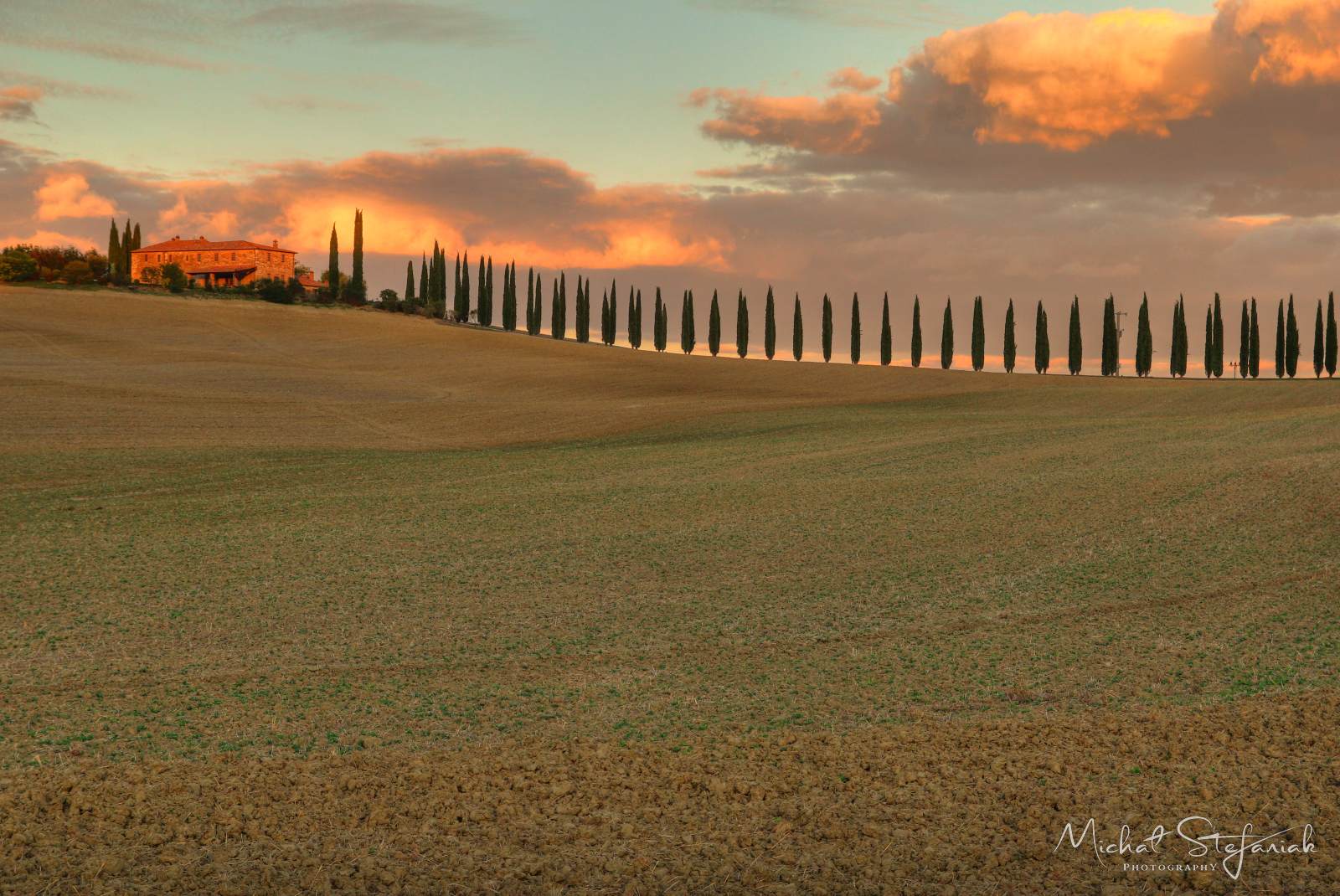 IMG 2781 2 3Enhancer