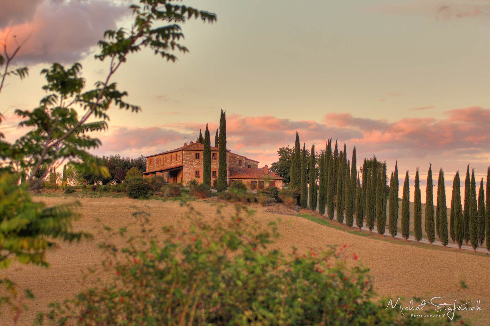 IMG 2790 1 2Enhancer