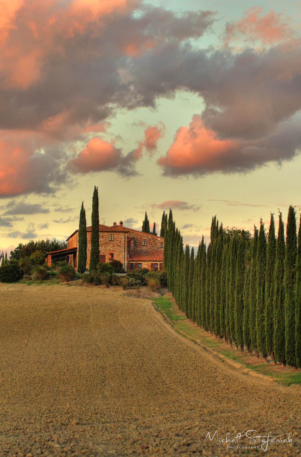 IMG 2808 09 10Enhancer