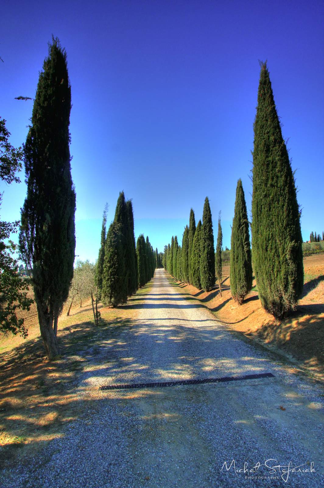 IMG 4076 7 8Enhancer