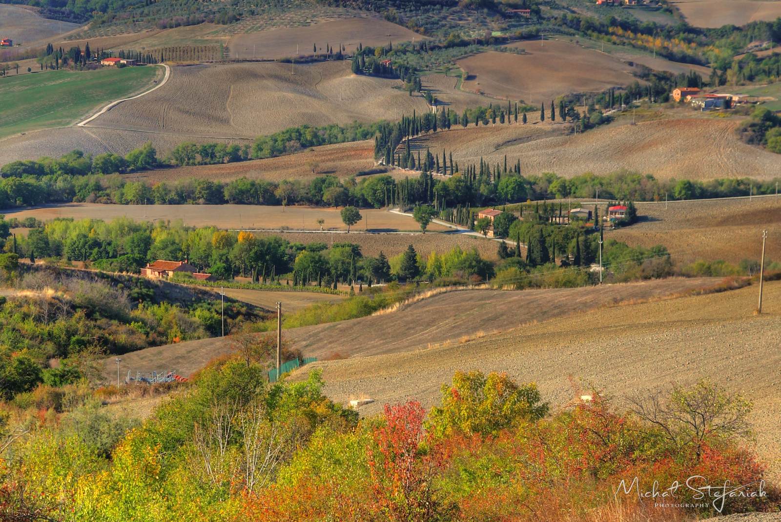 IMG 4165 6 7Enhancer1