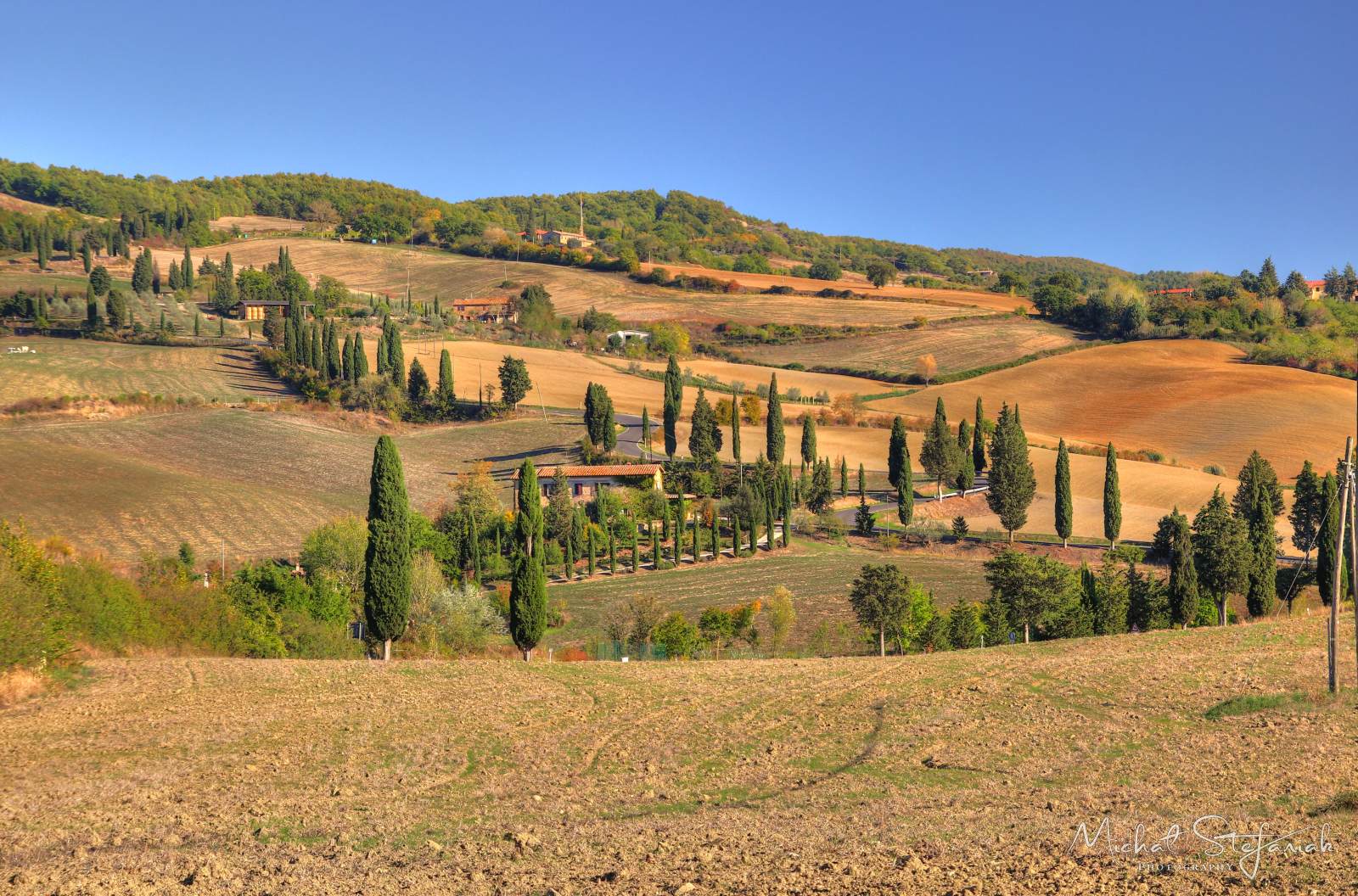 IMG 4174 5 6Enhancer