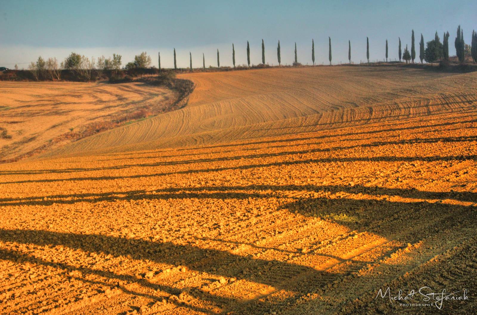 IMG 4329 30 31Enhancer