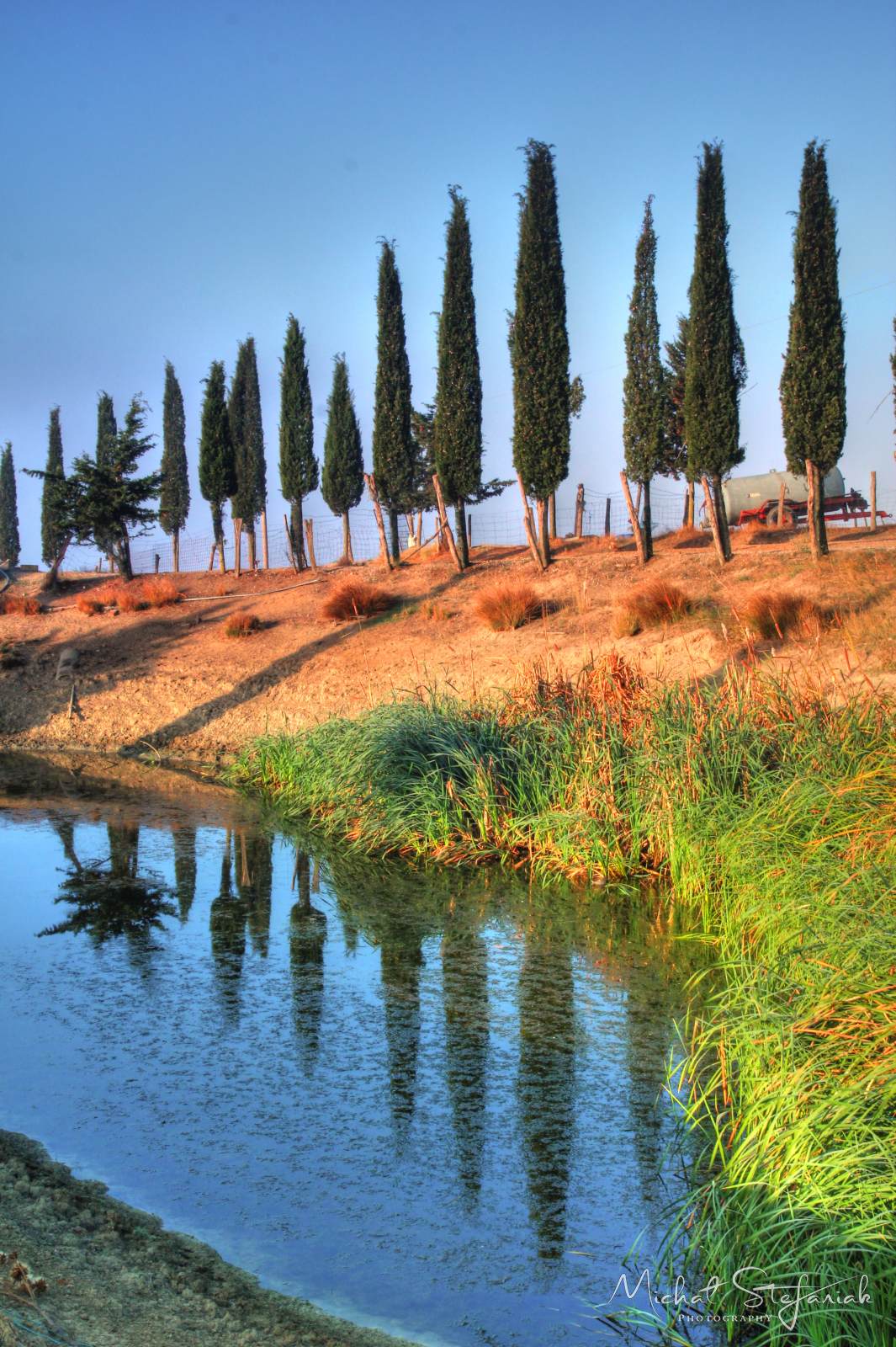 IMG 4351 2 3Enhancer