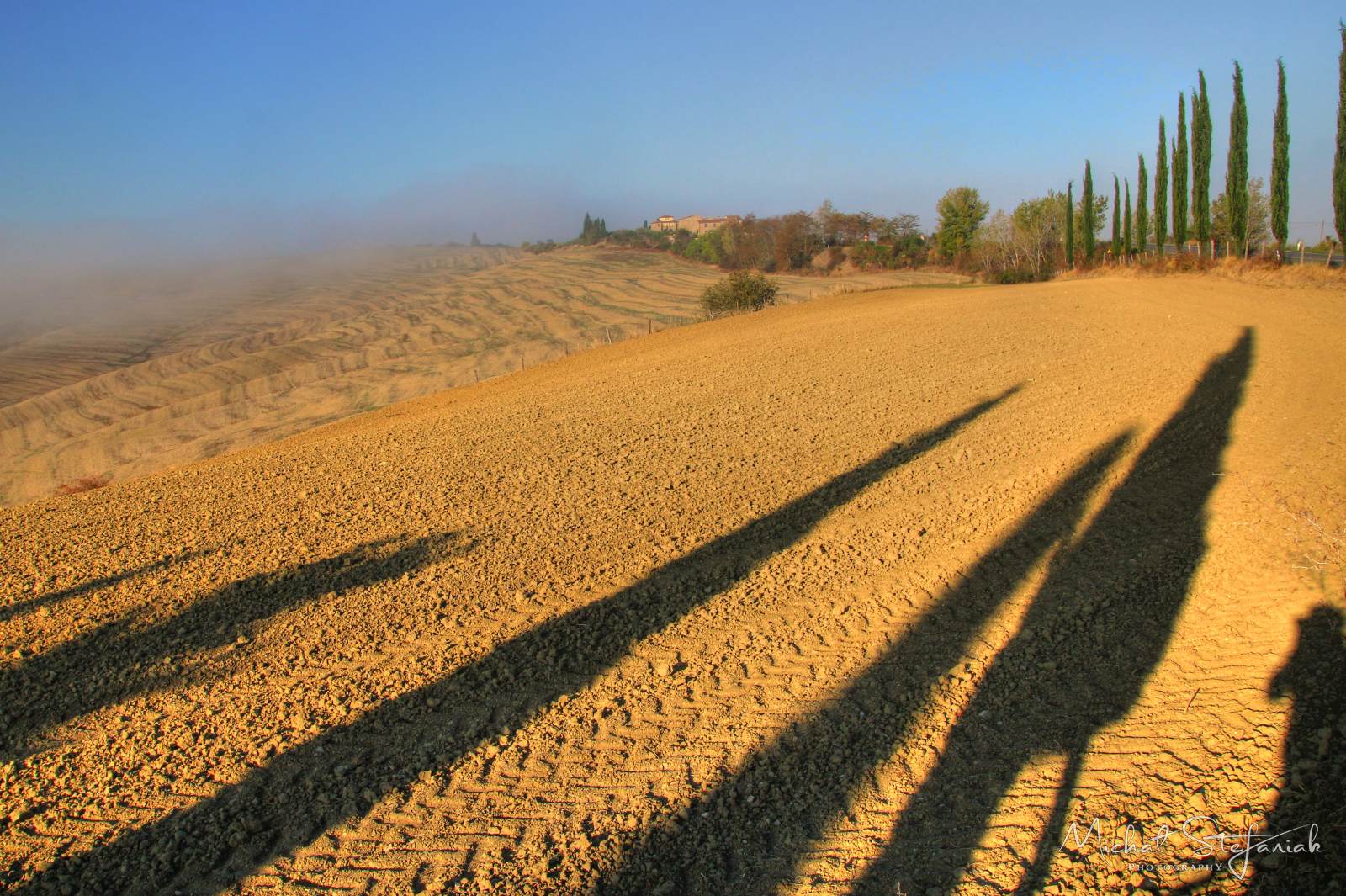 IMG 4395 6 7Enhancer