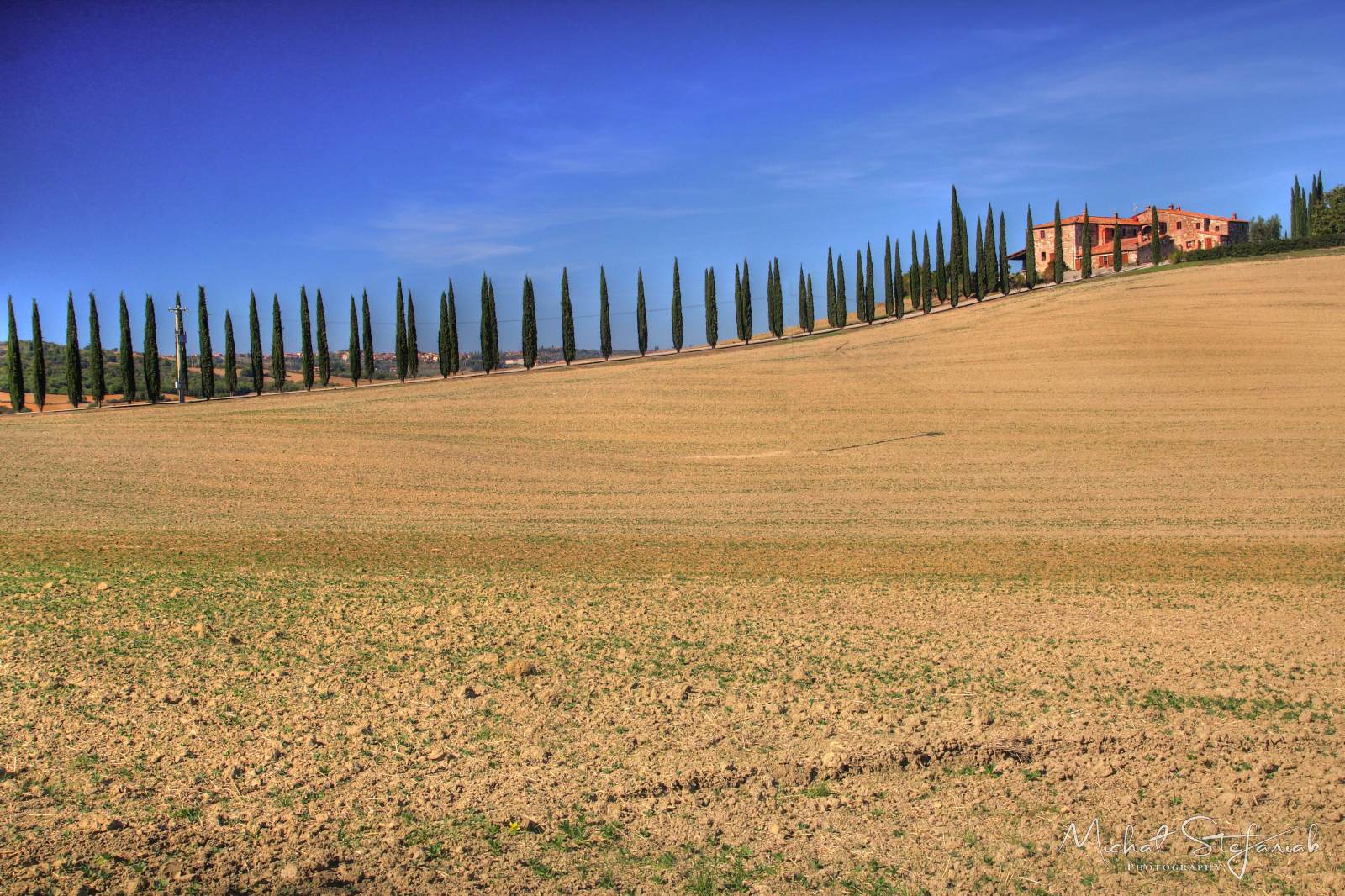 IMG 4510 1 2Enhancer