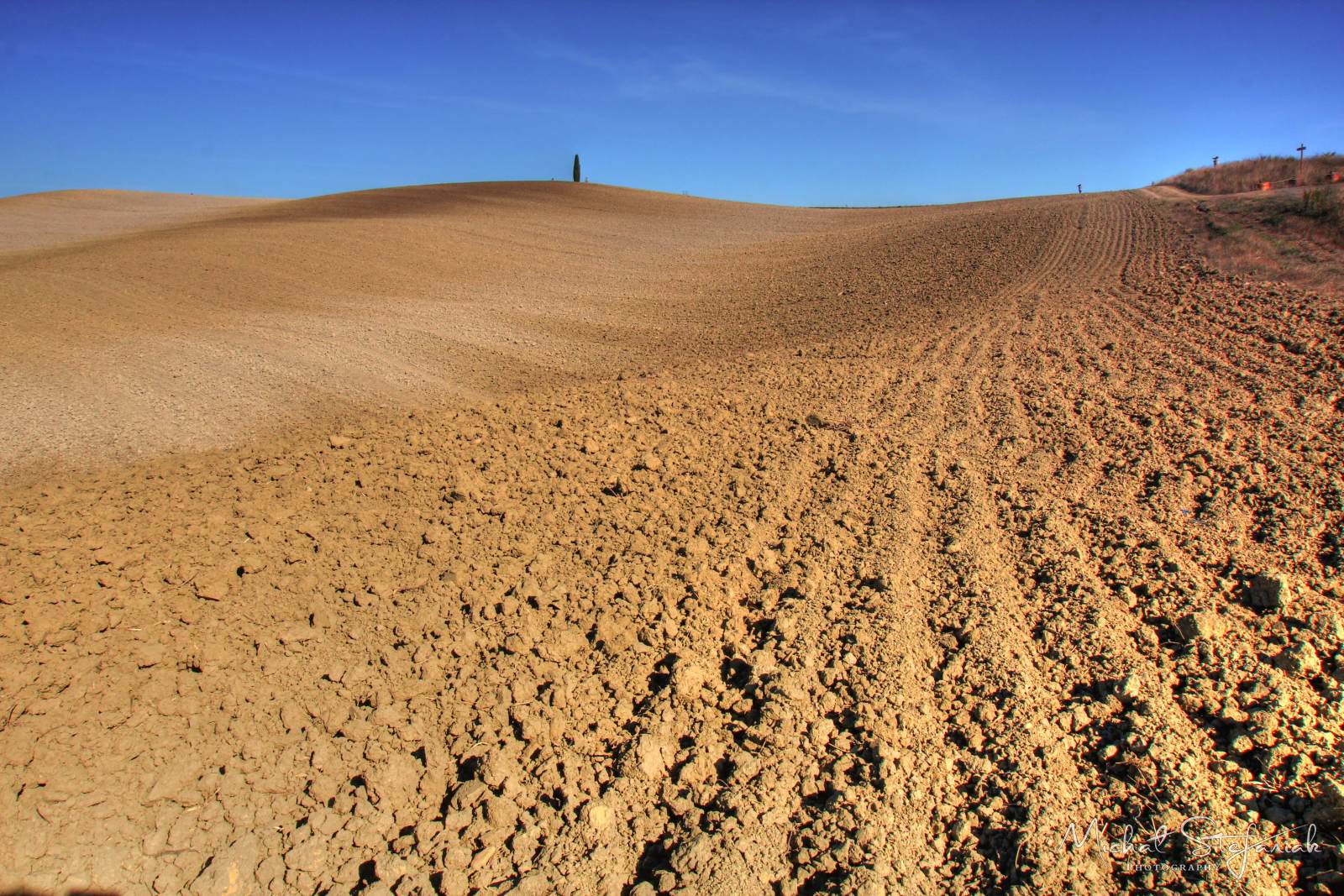 IMG 4555 6 7Enhancer