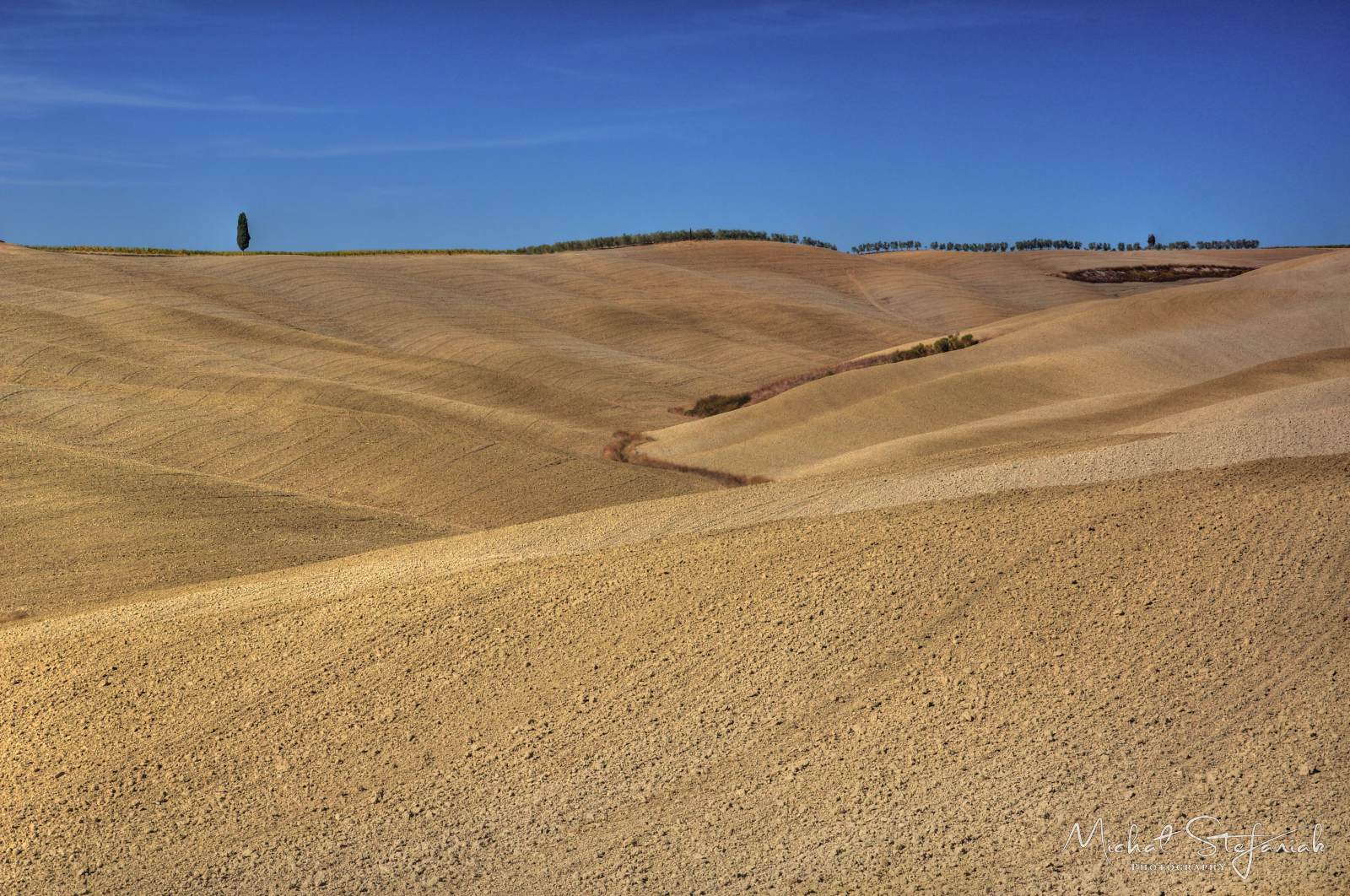 IMG 4567 8 9Enhancer