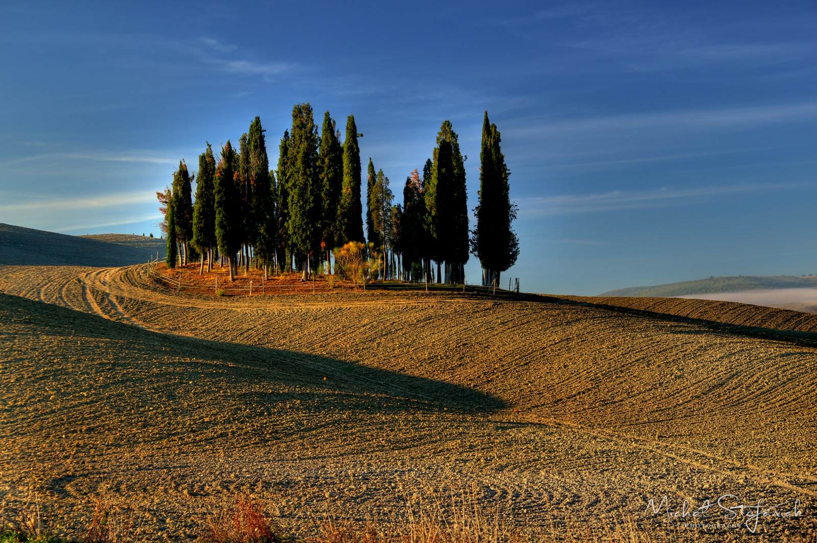 IMG 4961 2 3Enhancer