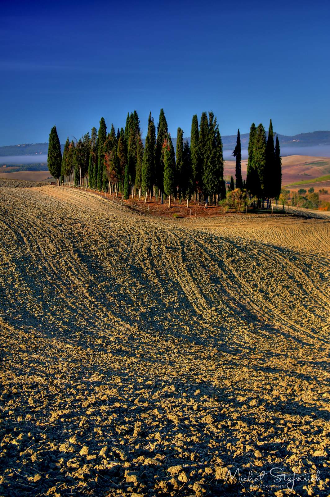 IMG 4970 1 2Enhancer