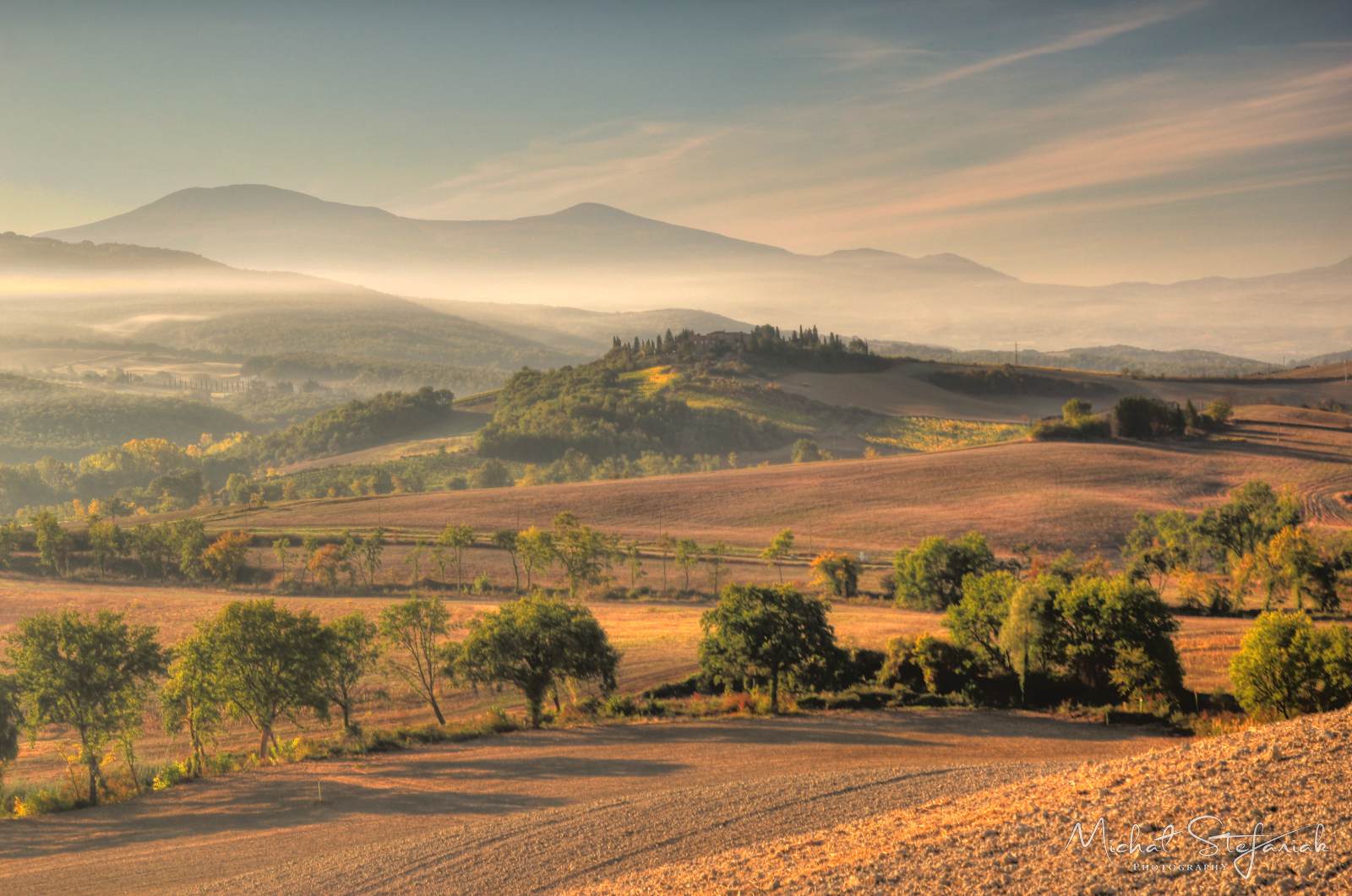 IMG 5018 19 20Enhancer