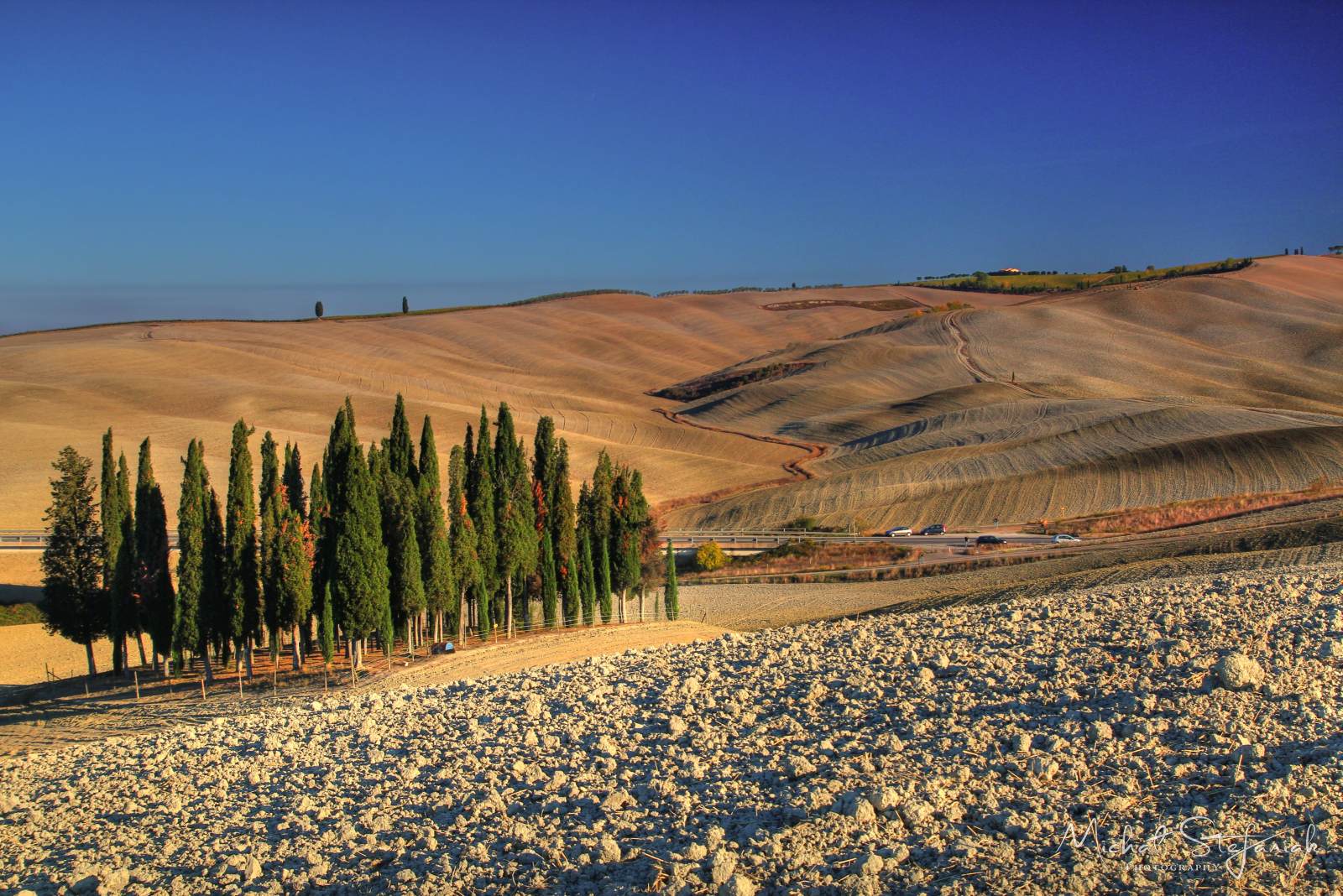 IMG 5021 2 3Enhancer