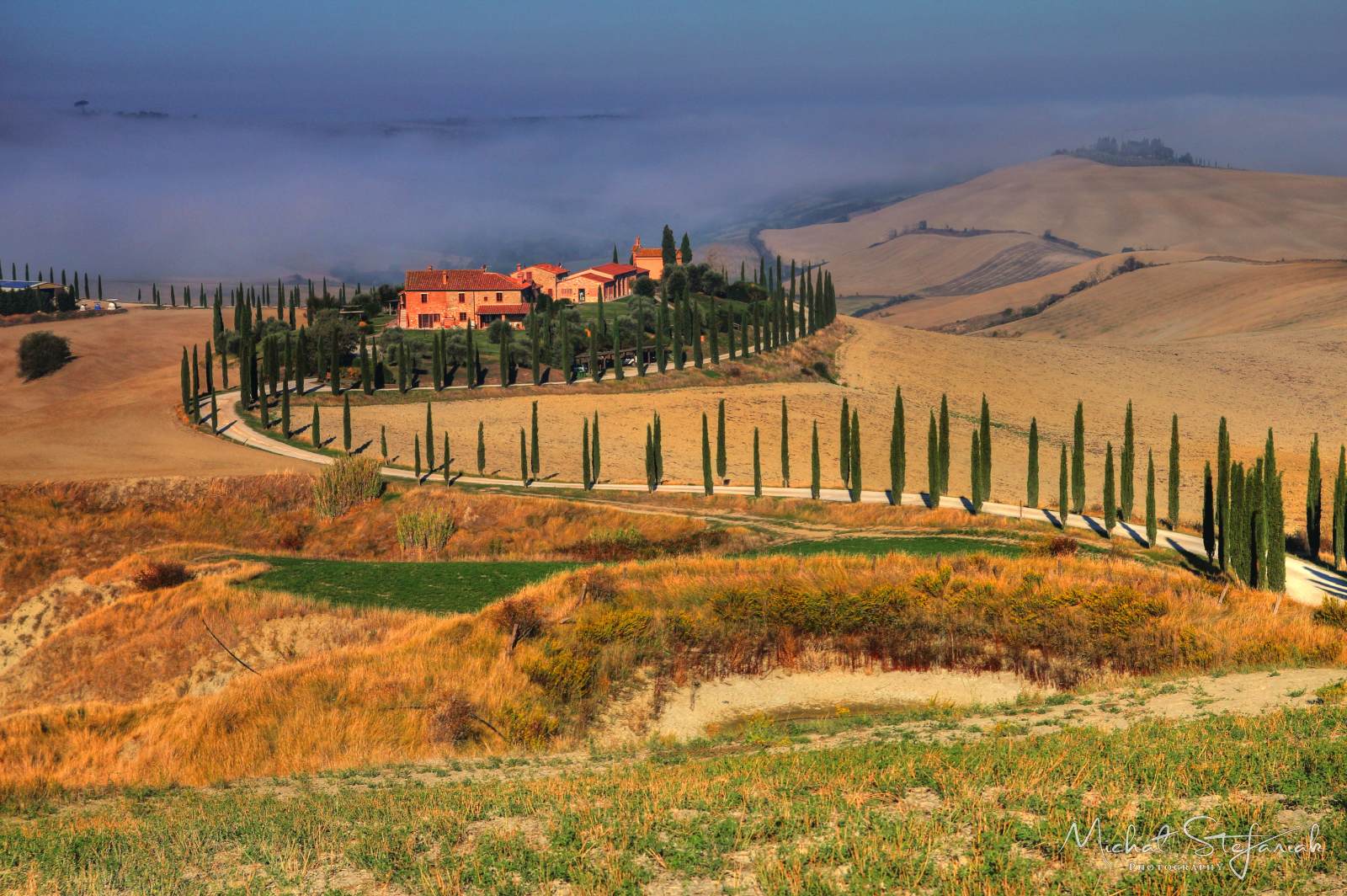 IMG 5041 2 3Enhancer