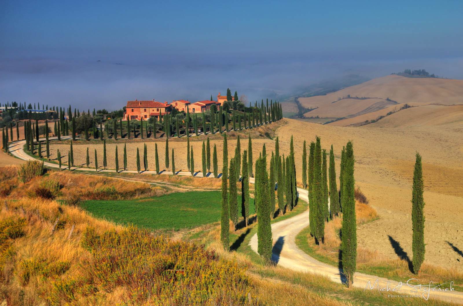 IMG 5056 7 8Enhancer