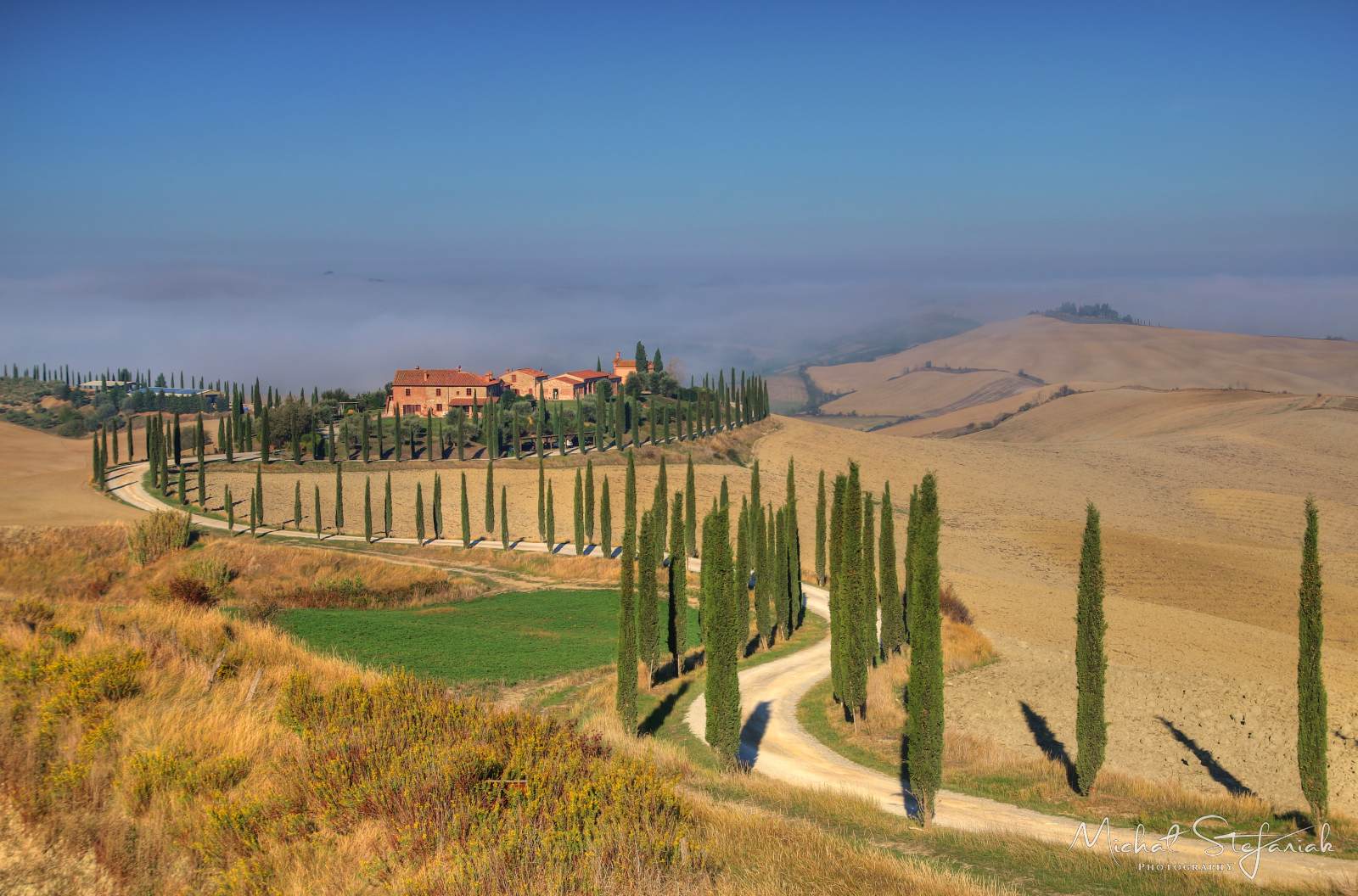 IMG 5059 60 61Enhancer